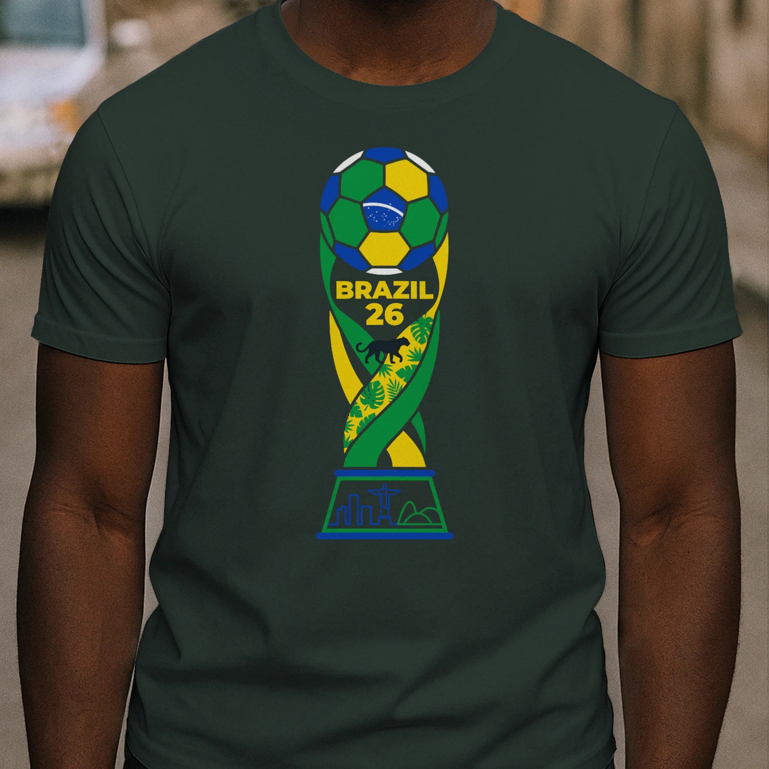 {"origin":"mayzing","colors":["Forest Green","Forest Green","Forest Green","Forest Green","Forest Green","Forest Green","Forest Green","Forest Green"],"sizes":["5XL","4XL","3XL","2XL","XL","L","M","S"],"isMainImage":false,"isCustomMockup":false}