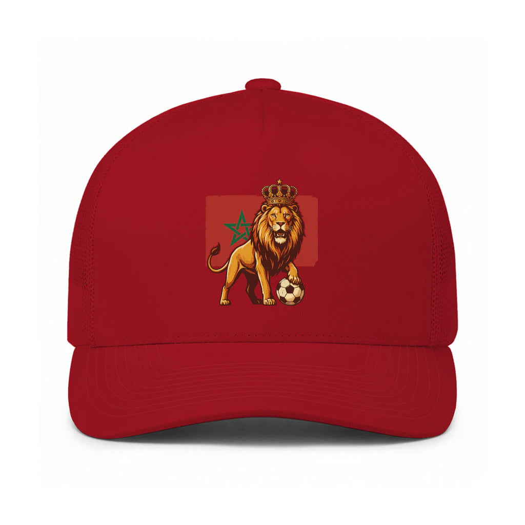 {"origin":"mayzing","colors":["Classic Red"],"sizes":["Adult"],"isMainImage":false,"isCustomMockup":false}