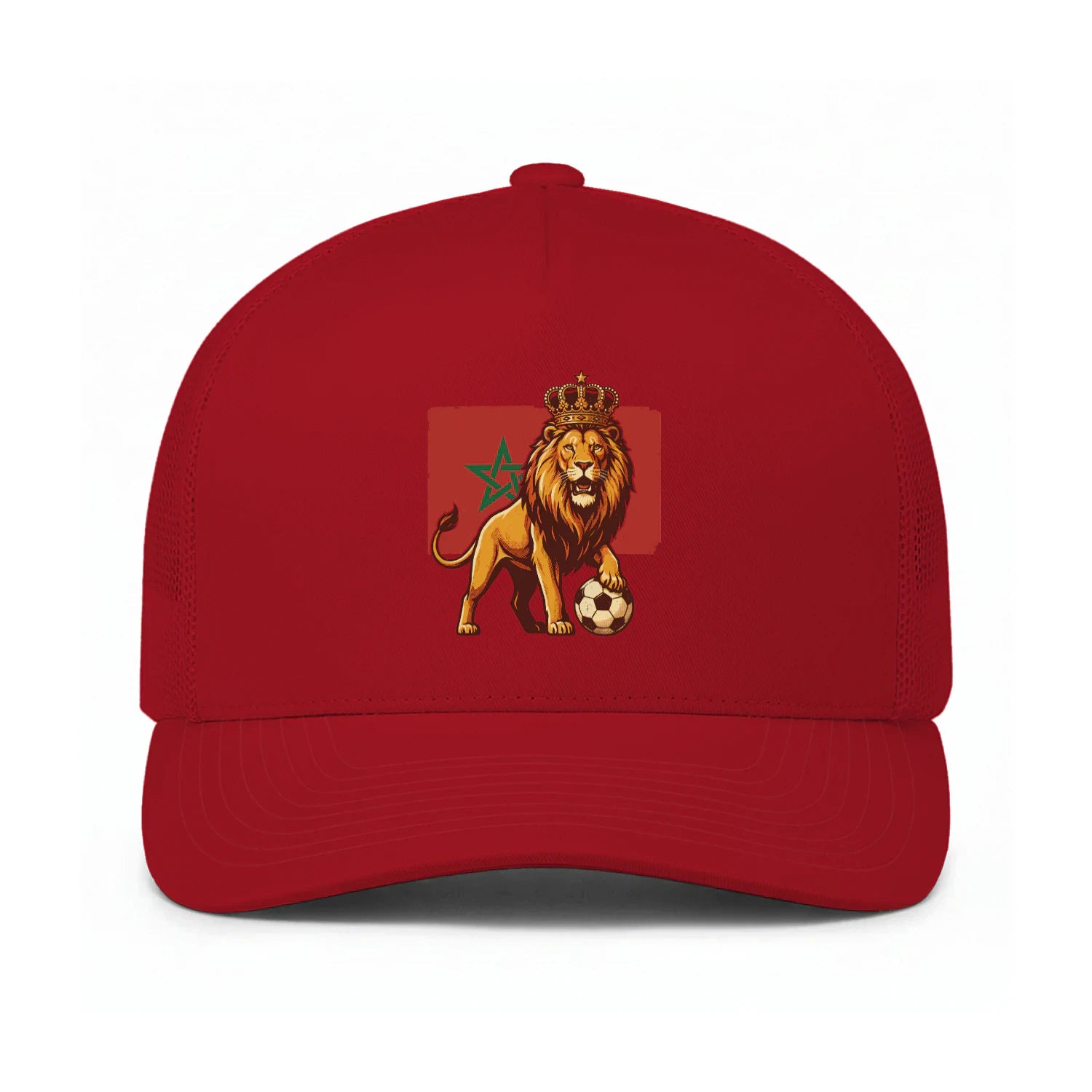 {"origin":"mayzing","colors":["Classic Red"],"sizes":["Adult"],"isMainImage":false,"isCustomMockup":false}