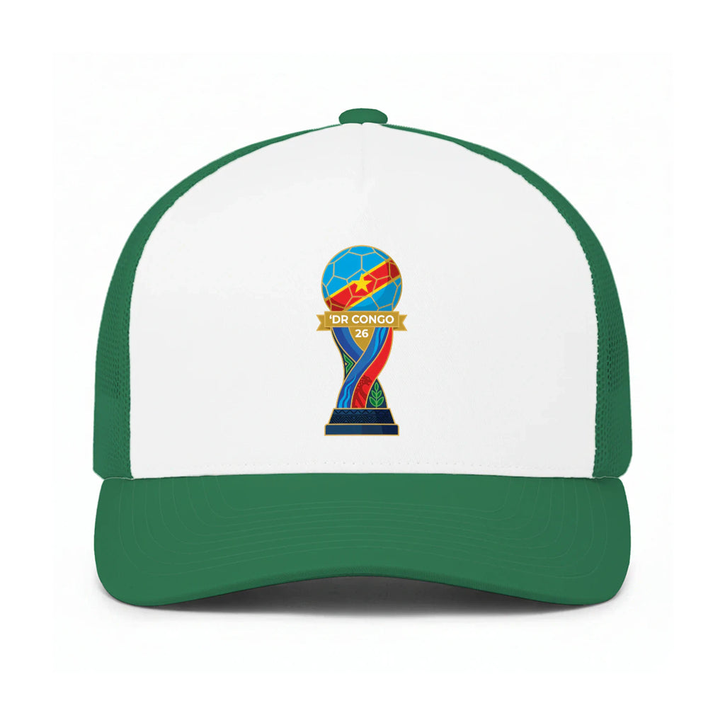 {"origin":"mayzing","colors":["Pure Green / White"],"sizes":["Adult"],"isMainImage":false,"isCustomMockup":false}