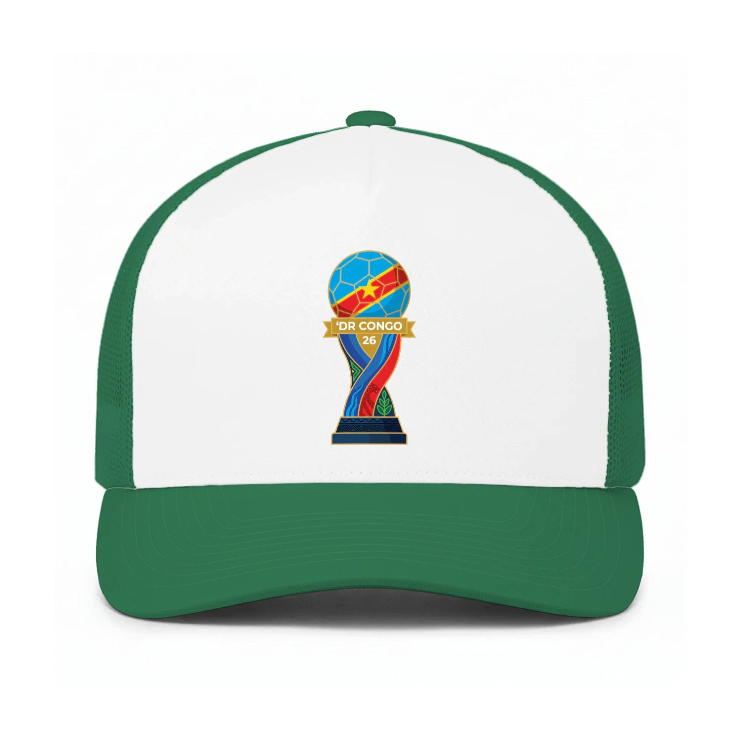 {"origin":"mayzing","colors":["Pure Green / White"],"sizes":["Adult"],"isMainImage":false,"isCustomMockup":false}