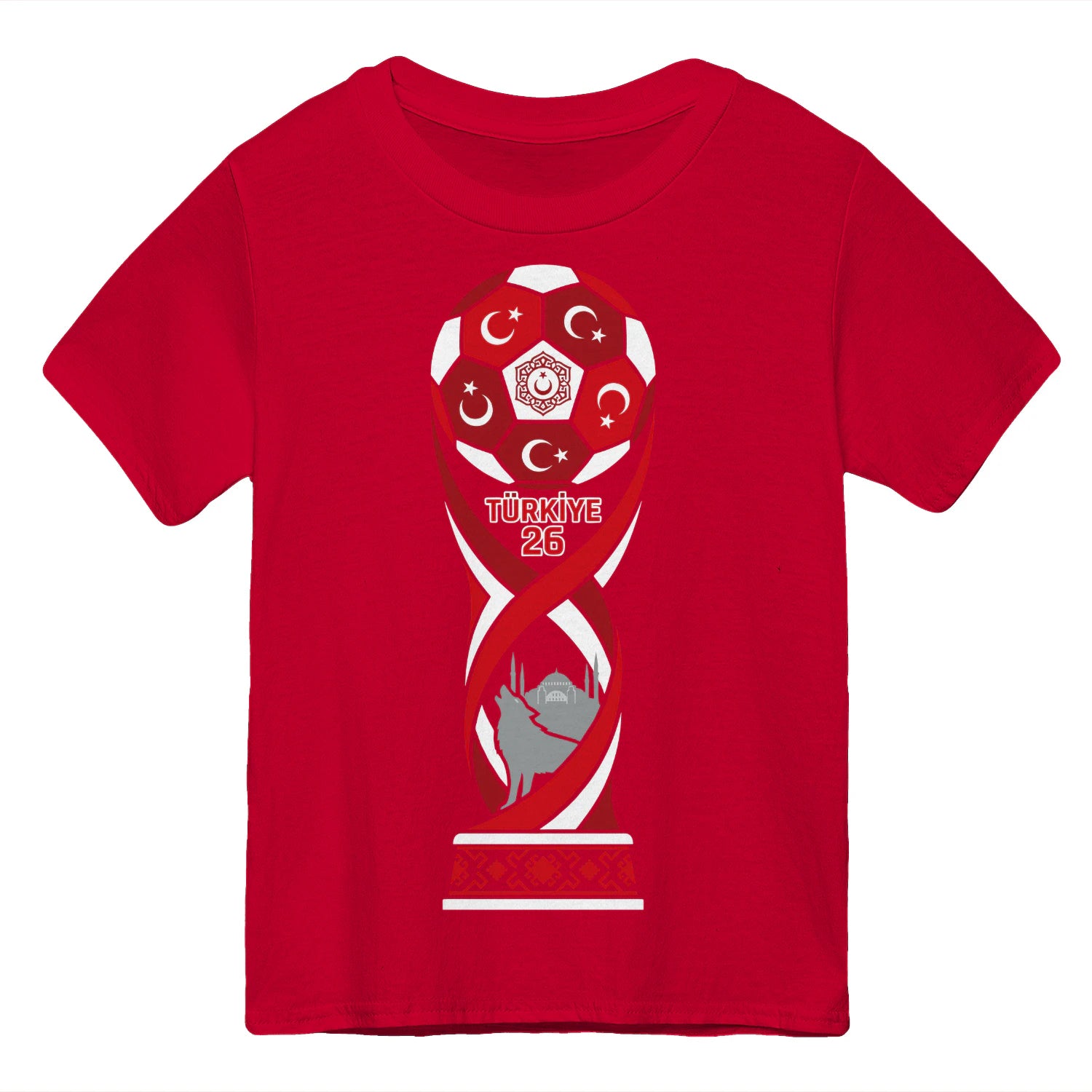 {"origin":"mayzing","colors":["Red","Red","Red","Red","Red"],"sizes":["XL","L","M","S","XS"],"isMainImage":true,"isCustomMockup":false}