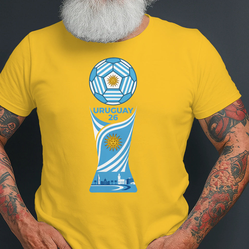 {"origin":"mayzing","colors":["Daisy"],"sizes":["4XL"],"isMainImage":false,"isCustomMockup":false}