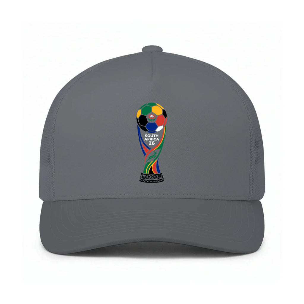 {"origin":"mayzing","colors":["Graphite Grey"],"sizes":["Adult"],"isMainImage":false,"isCustomMockup":false}