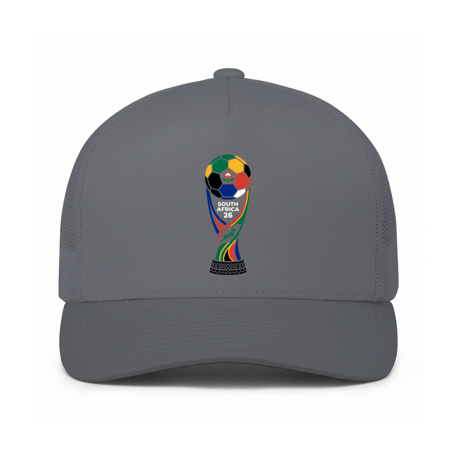{"origin":"mayzing","colors":["Graphite Grey"],"sizes":["Adult"],"isMainImage":false,"isCustomMockup":false}