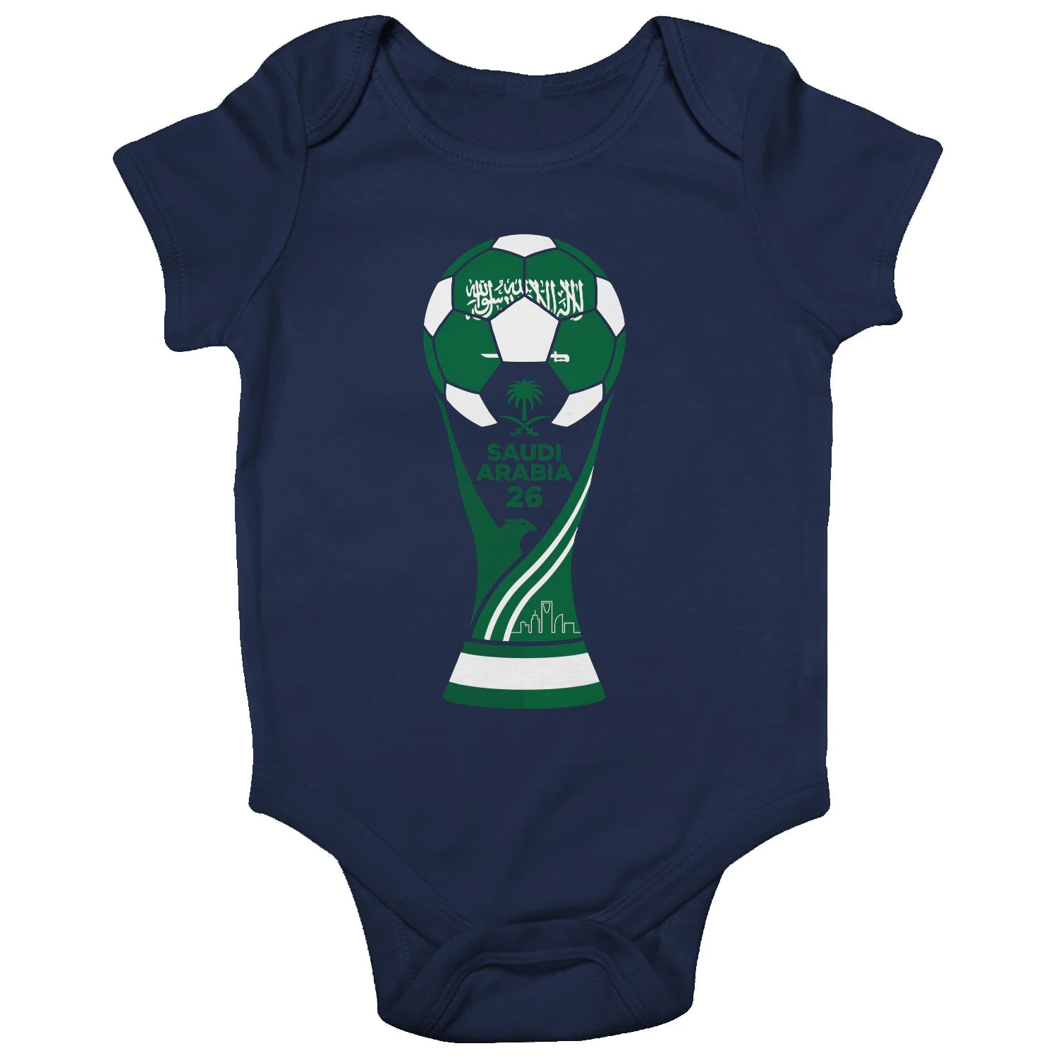 {"origin":"mayzing","colors":["Navy"],"sizes":["18/24M","12/18M","6/12M","3/6M","0/3M"],"isMainImage":false,"isCustomMockup":false}