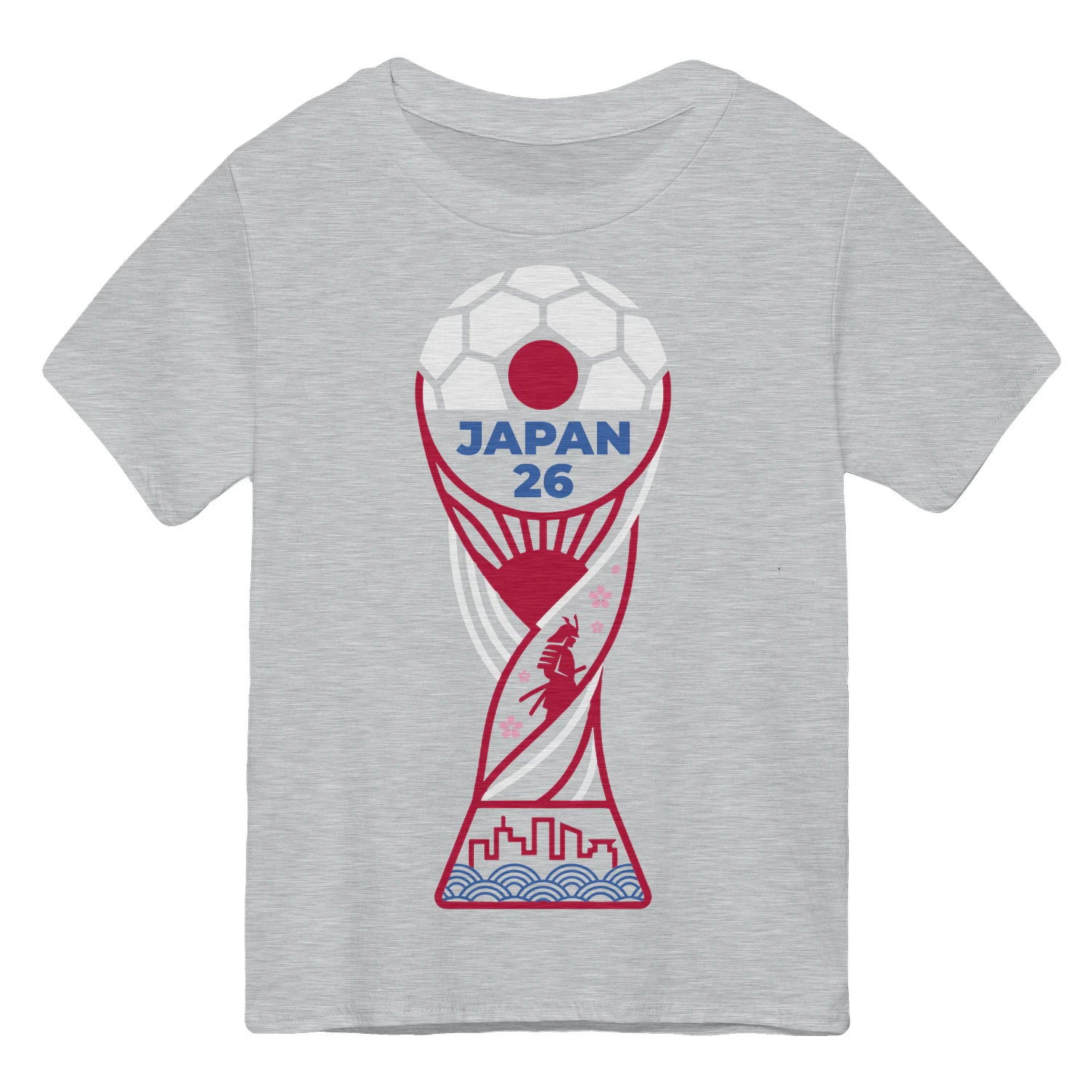 {"origin":"mayzing","colors":["Sport Grey","Sport Grey","Sport Grey","Sport Grey","Sport Grey"],"sizes":["XL","L","M","S","XS"],"isMainImage":true,"isCustomMockup":false}