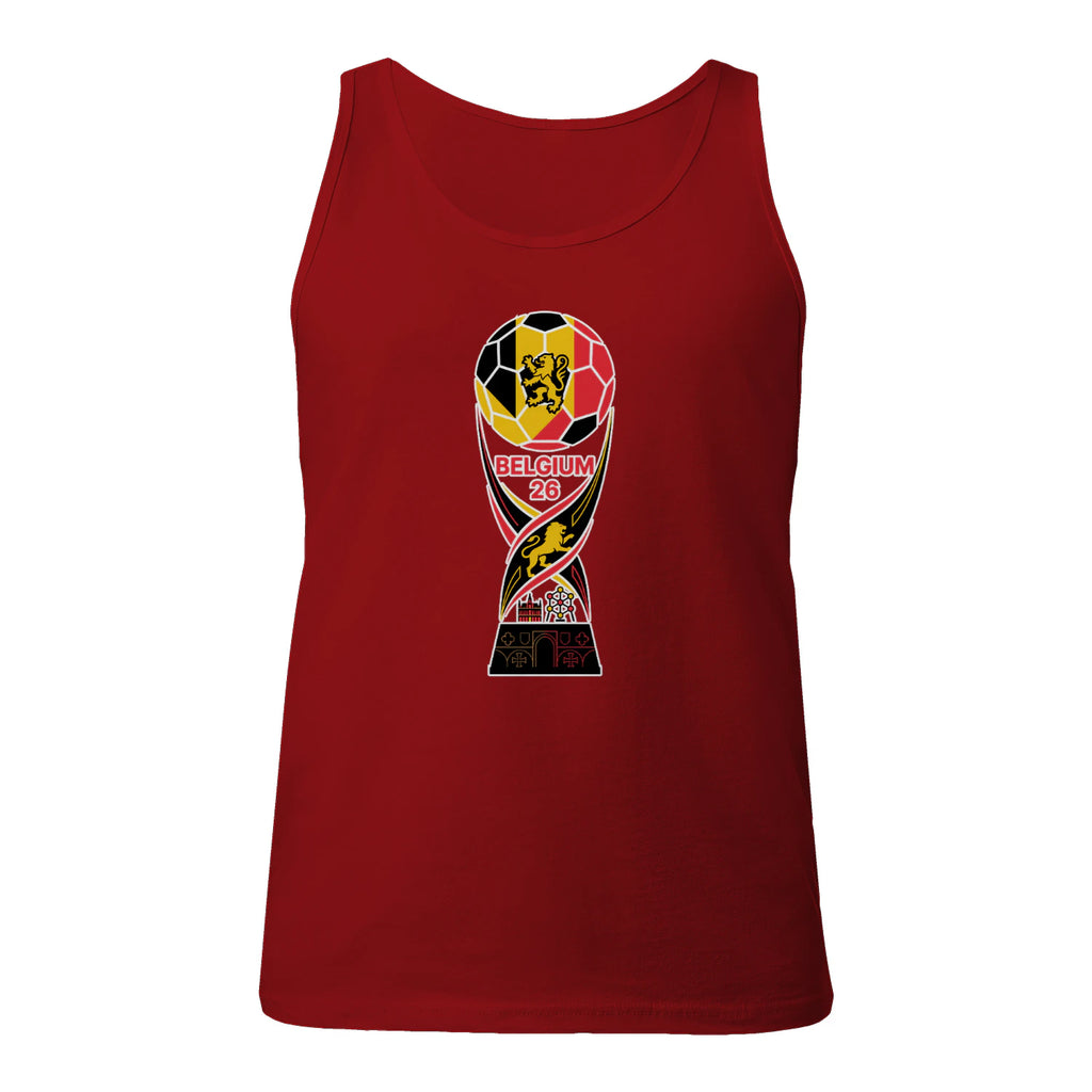 {"origin":"mayzing","colors":["Red","Red","Red","Red","Red","Red"],"sizes":["2XL","XL","L","M","S","XS"],"isMainImage":false,"isCustomMockup":false}