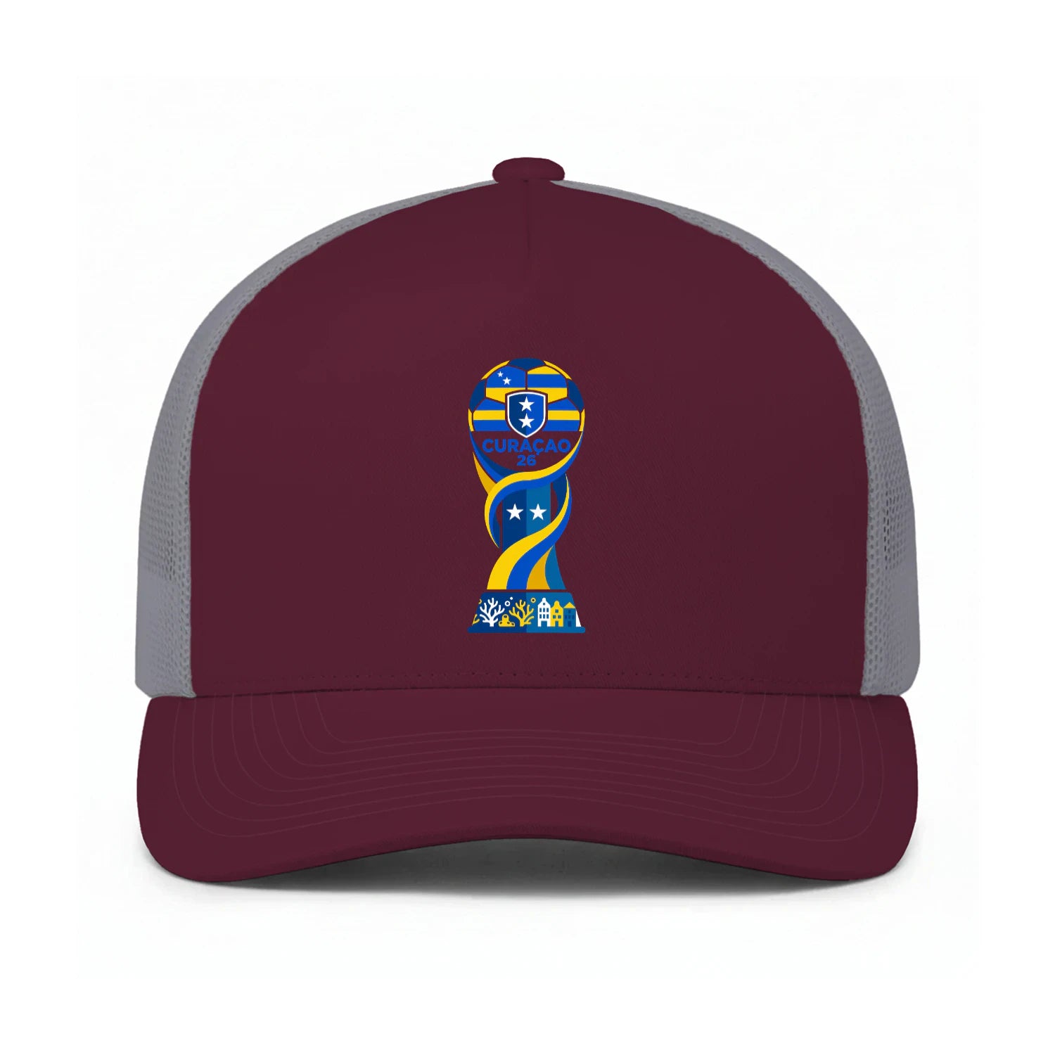 {"origin":"mayzing","colors":["Burgundy / Light Grey"],"sizes":["Adult"],"isMainImage":false,"isCustomMockup":false}