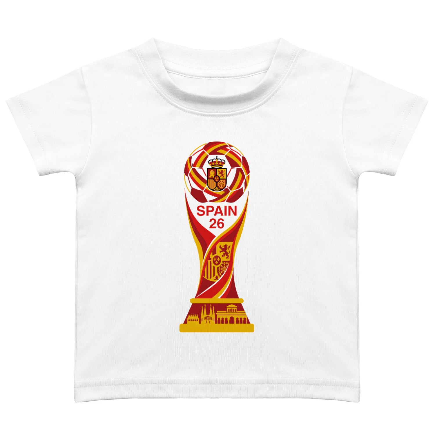 {"origin":"mayzing","colors":["White","White","White","White","White","White","White"],"sizes":["2/3Y","5/6Y","3/4Y","18/24M","12/18M","6/12M","0/6M"],"isMainImage":true,"isCustomMockup":false}