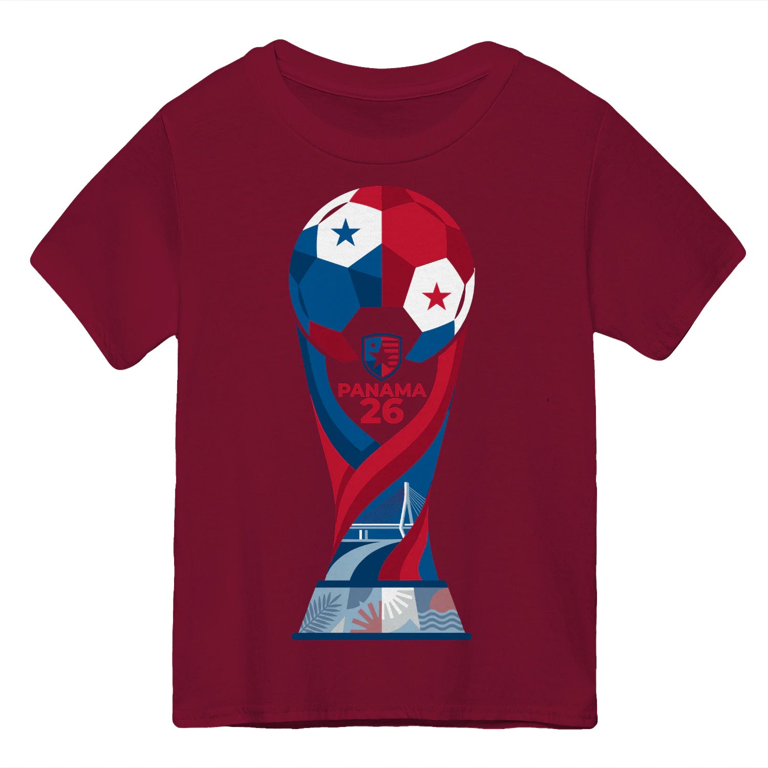 {"origin":"mayzing","colors":["Cardinal Red"],"sizes":["XL","L","M","S","XS"],"isMainImage":true,"isCustomMockup":false}