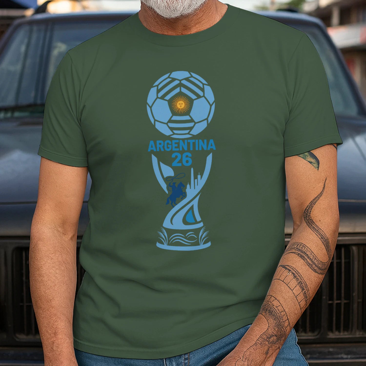 {"origin":"mayzing","colors":["Military Green","Military Green","Military Green","Military Green","Military Green","Military Green","Military Green","Military Green"],"sizes":["5XL","4XL","3XL","2XL","XL","L","M","S"],"isMainImage":true,"isCustomMockup":false}