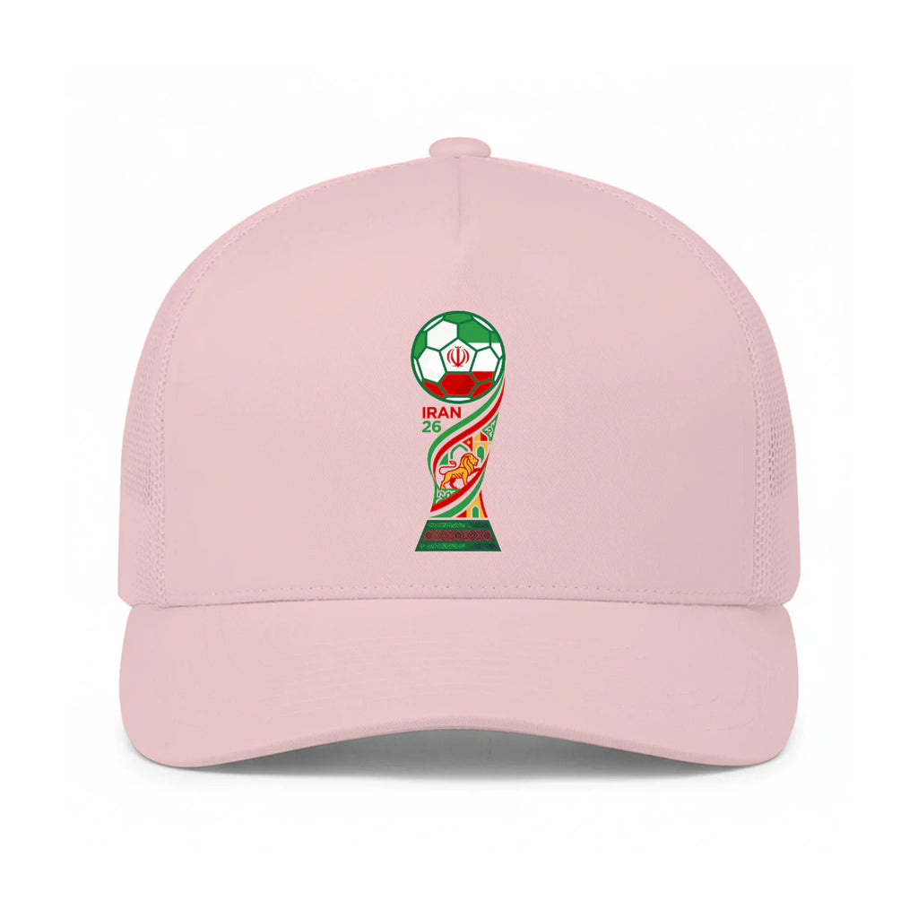 {"origin":"mayzing","colors":["Pastel Pink"],"sizes":["Adult"],"isMainImage":false,"isCustomMockup":false}