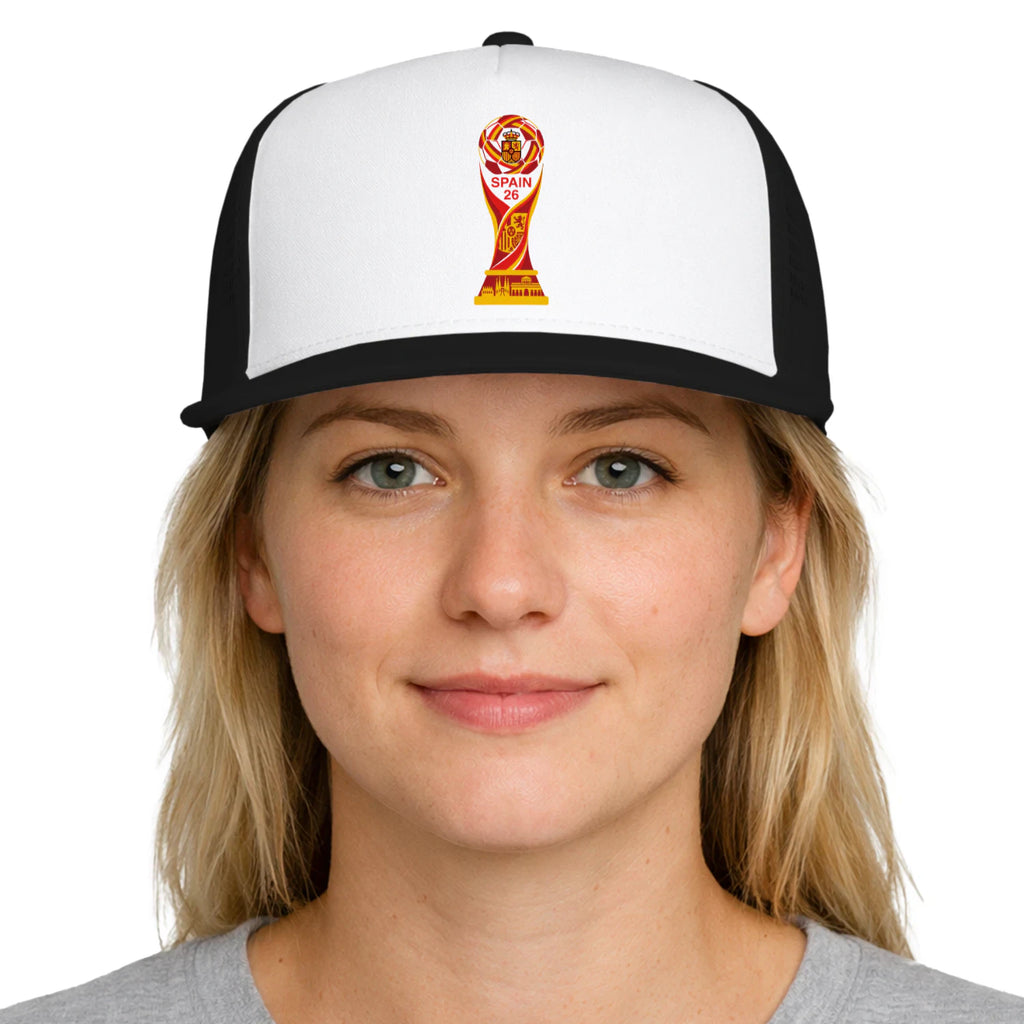 {"origin":"mayzing","colors":["Black"],"sizes":["Adult"],"isMainImage":false,"isCustomMockup":false}