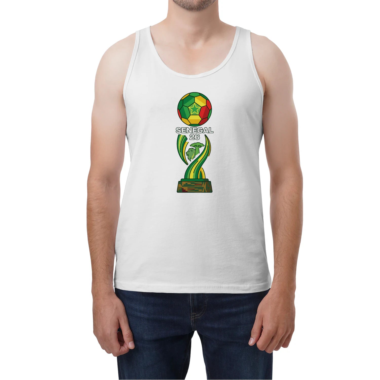 {"origin":"mayzing","colors":["White"],"sizes":["2XL","XL","L","M","S","XS"],"isMainImage":true,"isCustomMockup":false}