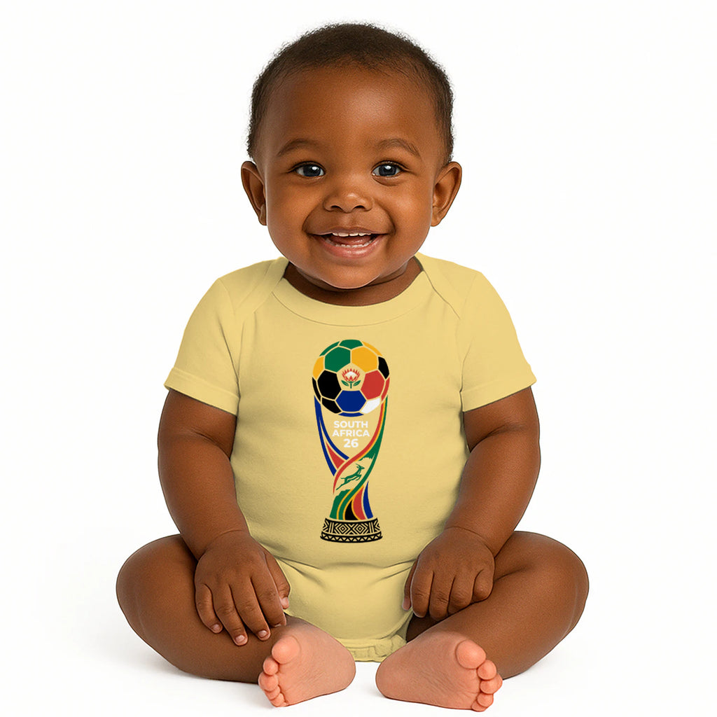 {"origin":"mayzing","colors":["Butter"],"sizes":["18/24M","12/18M","6/12M","3/6M","0/3M"],"isMainImage":false,"isCustomMockup":false}