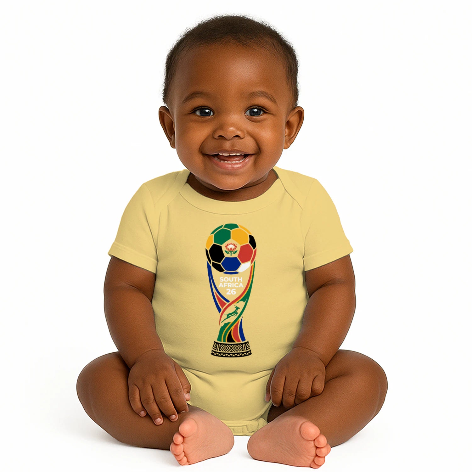 {"origin":"mayzing","colors":["Butter"],"sizes":["18/24M","12/18M","6/12M","3/6M","0/3M"],"isMainImage":false,"isCustomMockup":false}