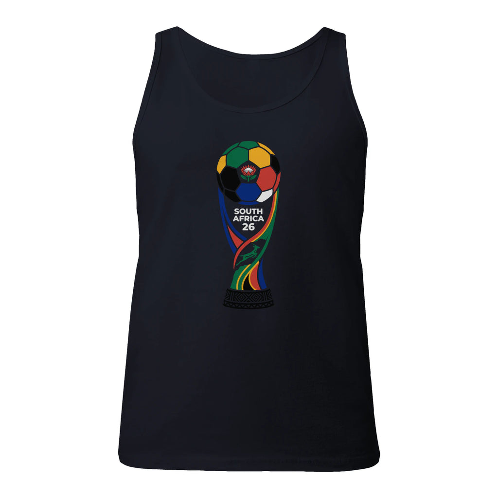 {"origin":"mayzing","colors":["Navy"],"sizes":["XS","2XL","XL","L","M","S"],"isMainImage":false,"isCustomMockup":false}