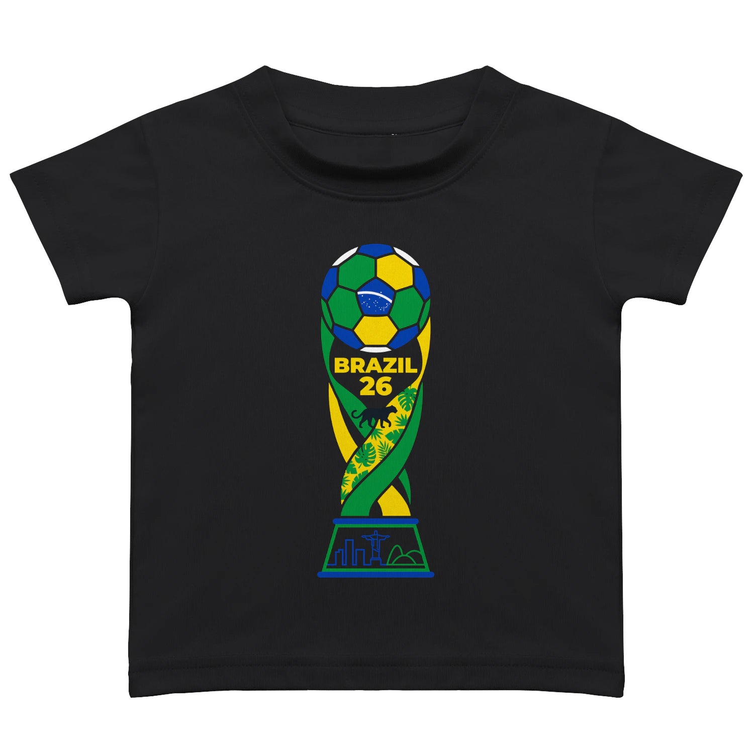 {"origin":"mayzing","colors":["Black","Black","Black","Black","Black","Black","Black"],"sizes":["5/6Y","3/4Y","18/24M","12/18M","6/12M","0/6M","2/3Y"],"isMainImage":true,"isCustomMockup":false}