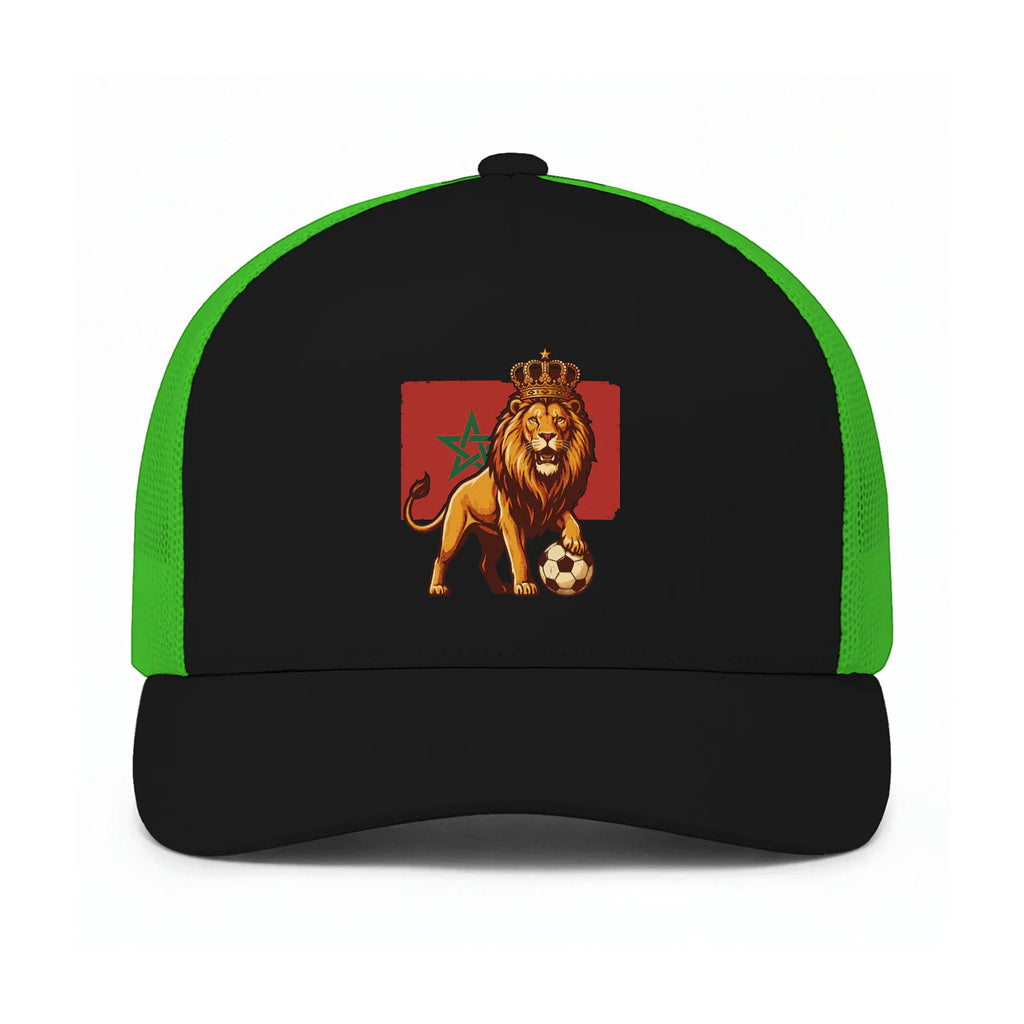 {"origin":"mayzing","colors":["Black / Lime Green"],"sizes":["Adult"],"isMainImage":false,"isCustomMockup":false}