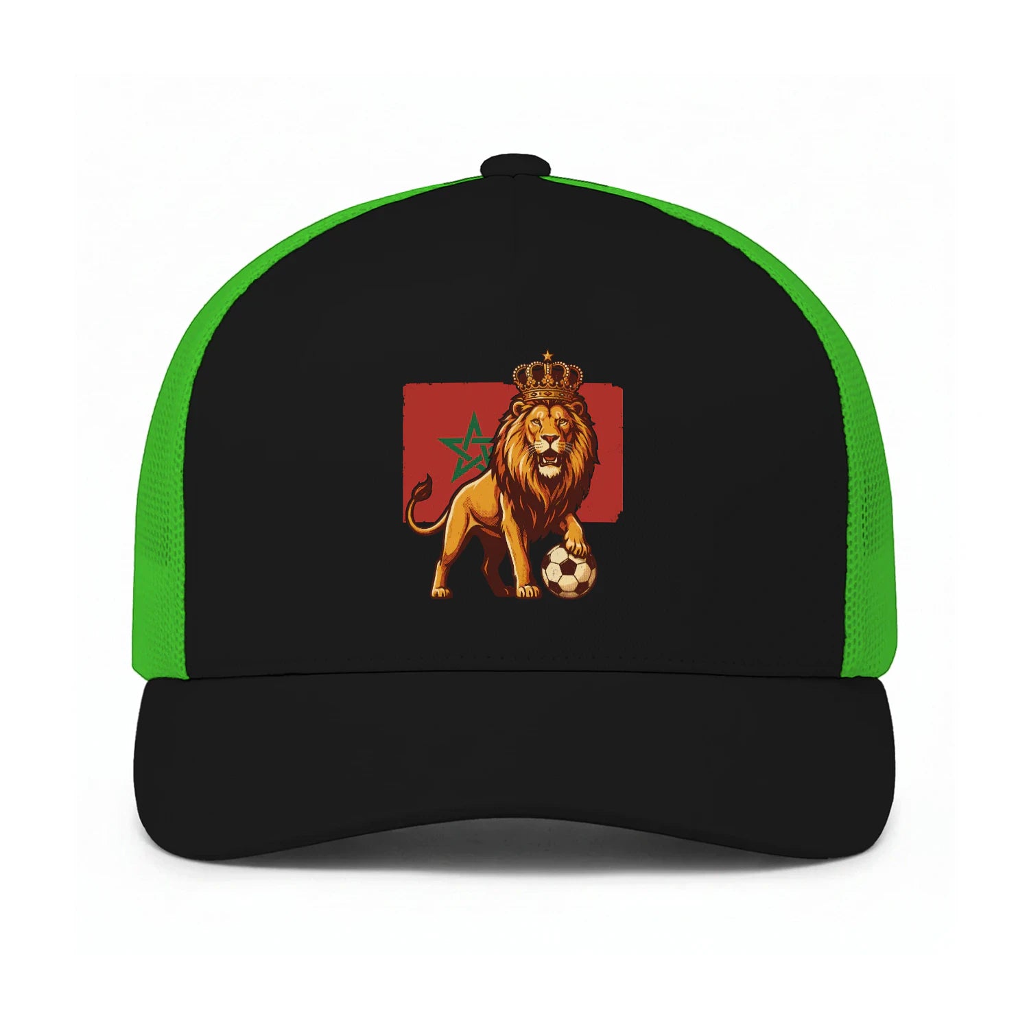 {"origin":"mayzing","colors":["Black / Lime Green"],"sizes":["Adult"],"isMainImage":false,"isCustomMockup":false}