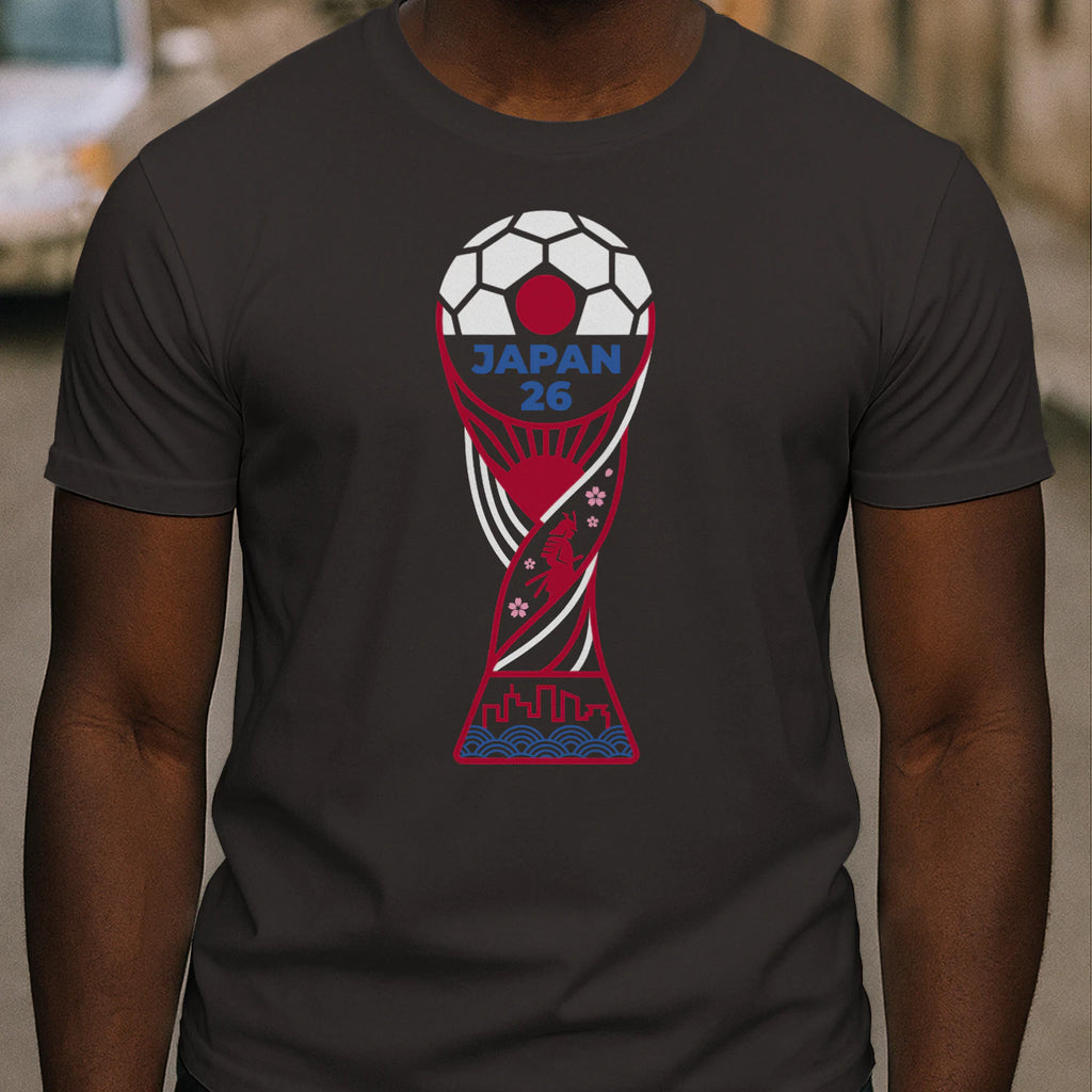 {"origin":"mayzing","colors":["Dark Chocolate","Dark Chocolate","Dark Chocolate","Dark Chocolate","Dark Chocolate"],"sizes":["3XL","2XL","XL","M","S"],"isMainImage":false,"isCustomMockup":false}