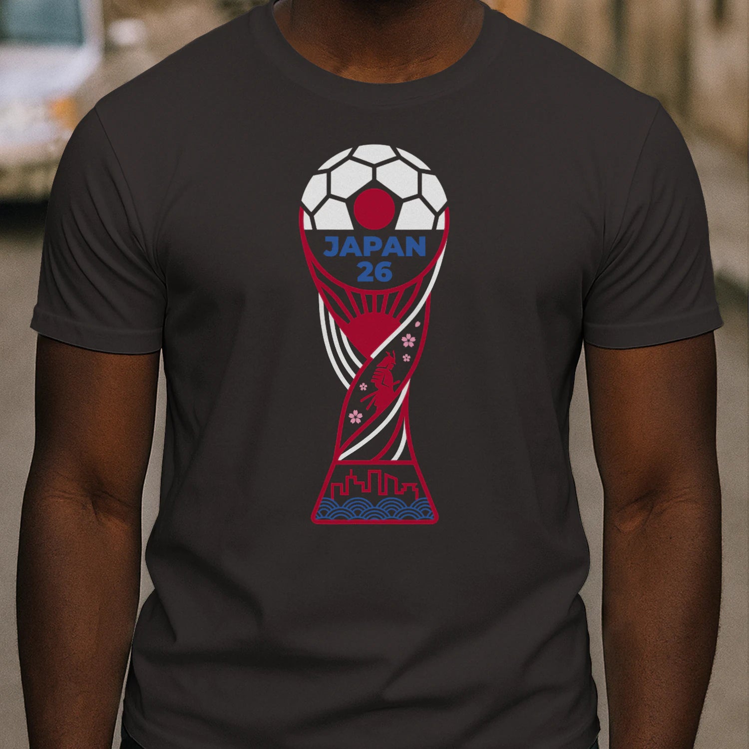 {"origin":"mayzing","colors":["Dark Chocolate","Dark Chocolate","Dark Chocolate","Dark Chocolate","Dark Chocolate"],"sizes":["3XL","2XL","XL","M","S"],"isMainImage":false,"isCustomMockup":false}