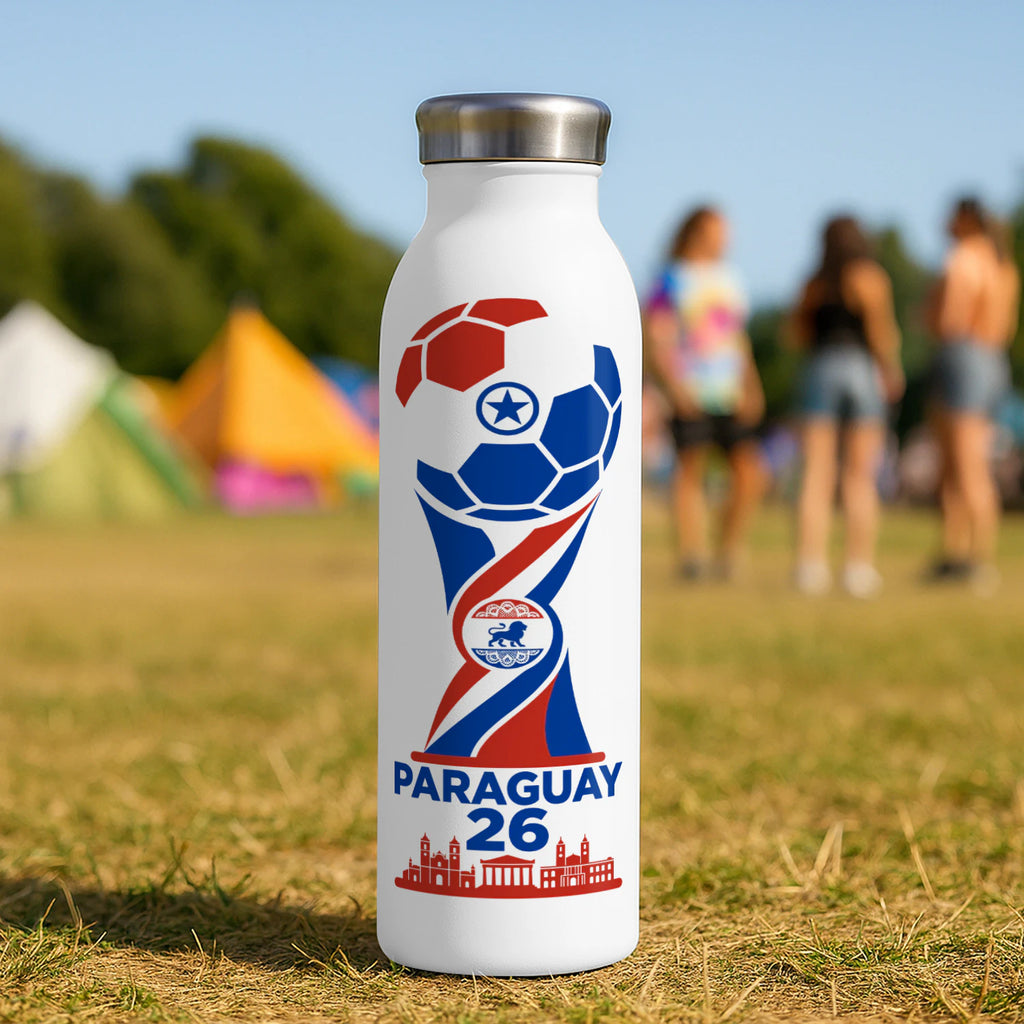 {"origin":"mayzing","colors":["White"],"sizes":["20 oz"],"isMainImage":true,"isCustomMockup":false}