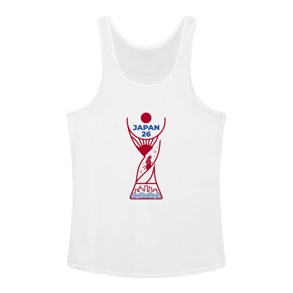 {"origin":"mayzing","colors":["White","White","White","White","White","White"],"sizes":["2XL","XL","L","M","S","XS"],"isMainImage":false,"isCustomMockup":false}
