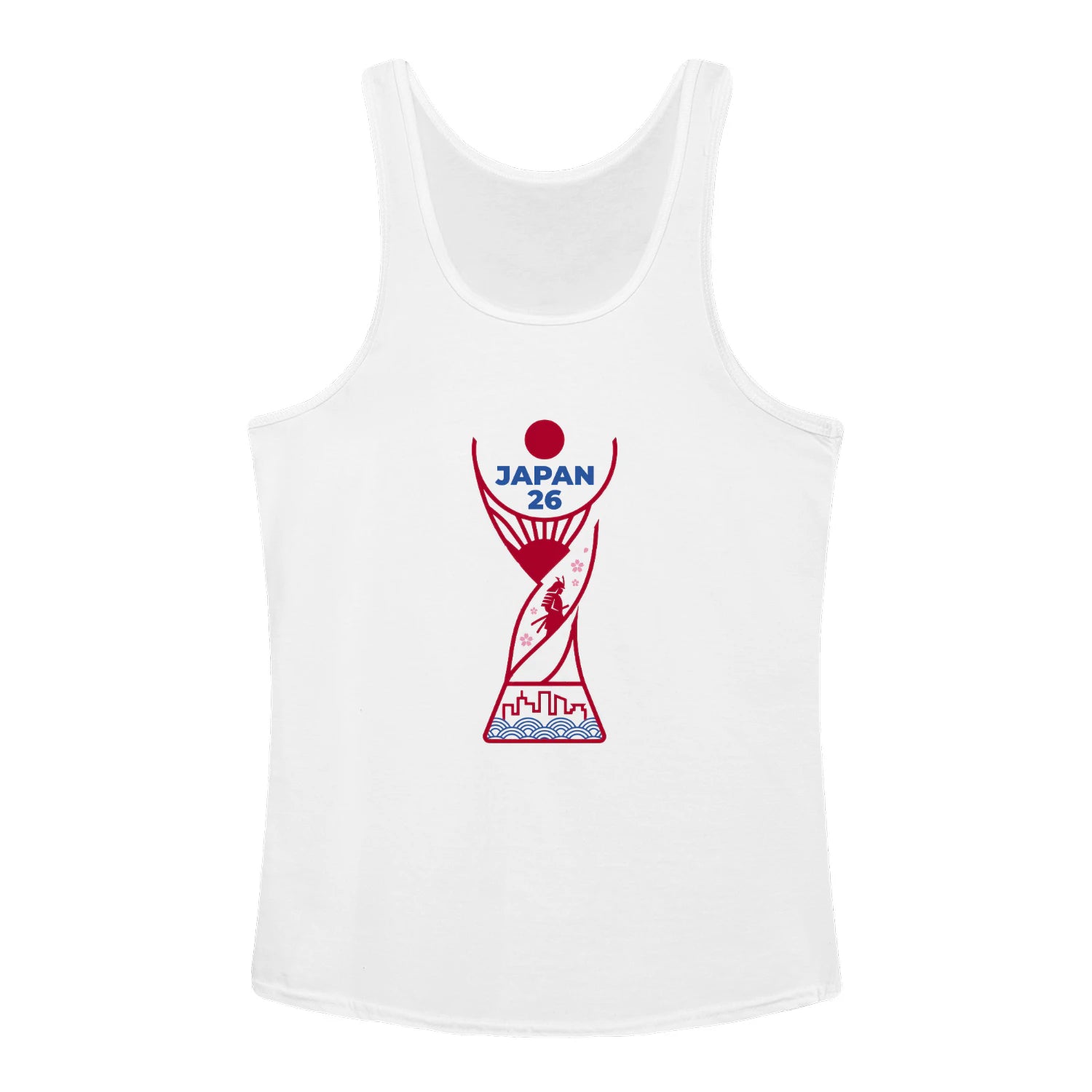{"origin":"mayzing","colors":["White","White","White","White","White","White"],"sizes":["2XL","XL","L","M","S","XS"],"isMainImage":false,"isCustomMockup":false}