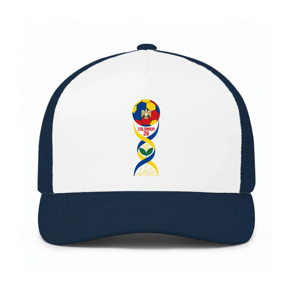 {"origin":"mayzing","colors":["French Navy / White"],"sizes":["Adult"],"isMainImage":false,"isCustomMockup":false}
