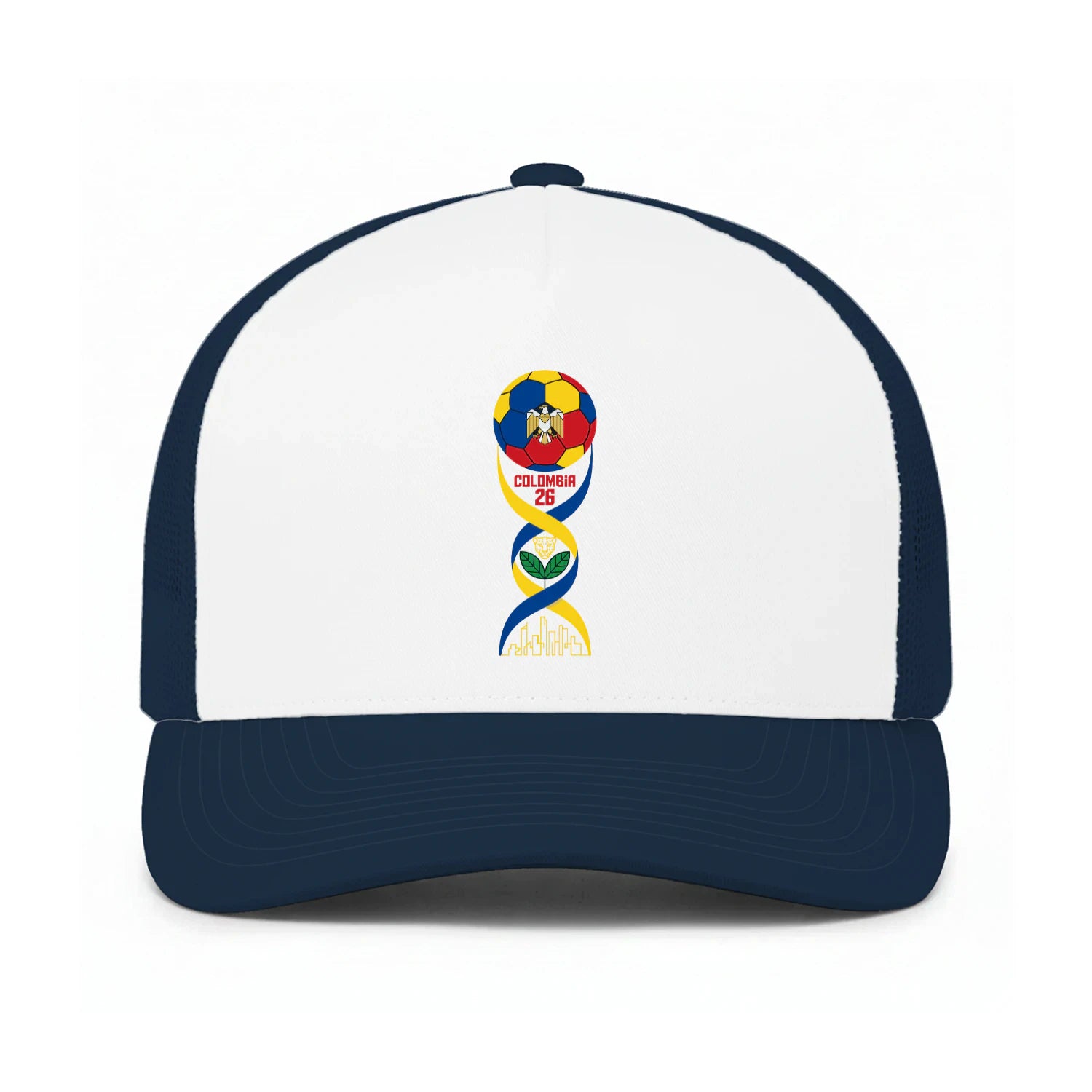 {"origin":"mayzing","colors":["French Navy / White"],"sizes":["Adult"],"isMainImage":false,"isCustomMockup":false}