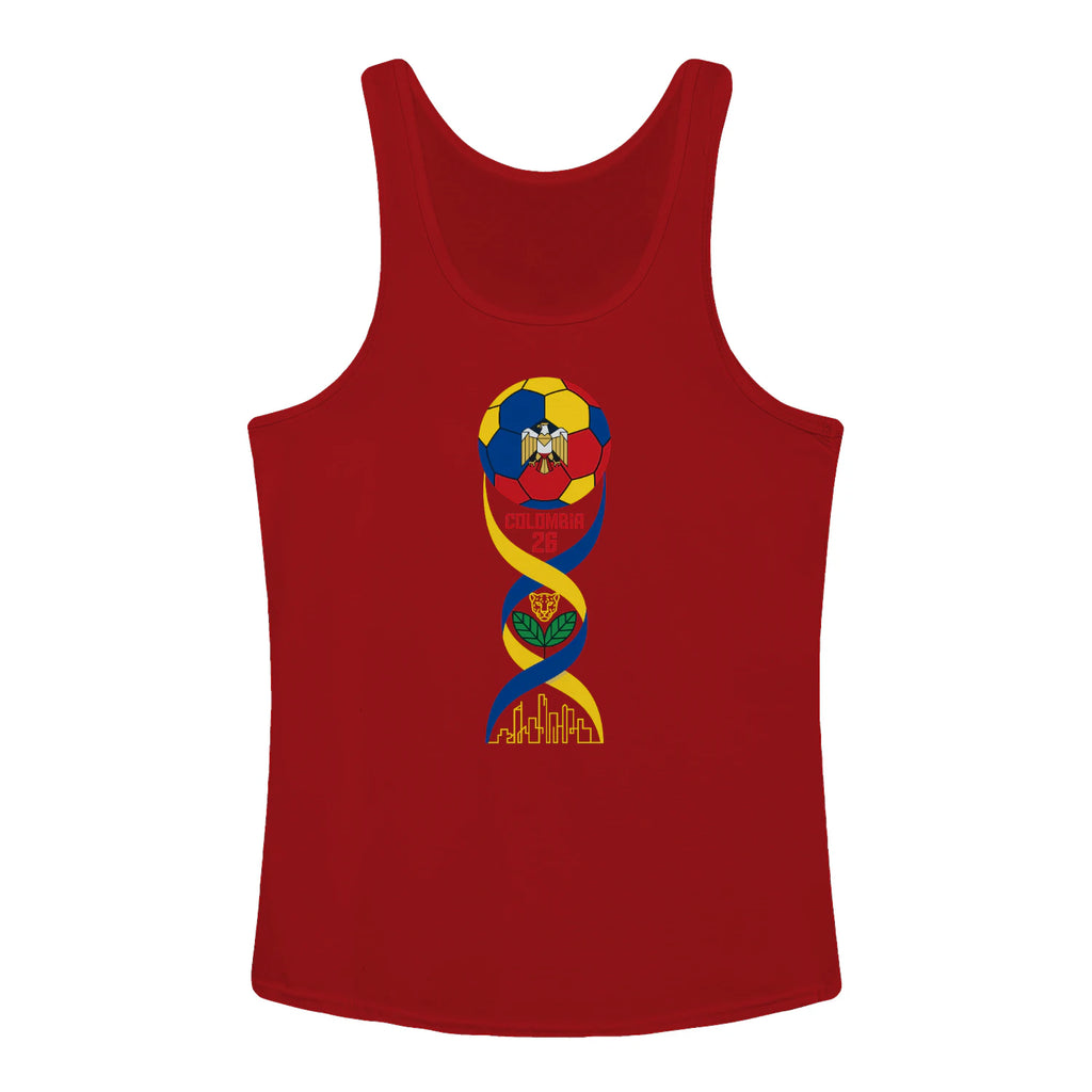 {"origin":"mayzing","colors":["Red","Red","Red","Red","Red","Red"],"sizes":["2XL","XL","L","M","S","XS"],"isMainImage":false,"isCustomMockup":false}