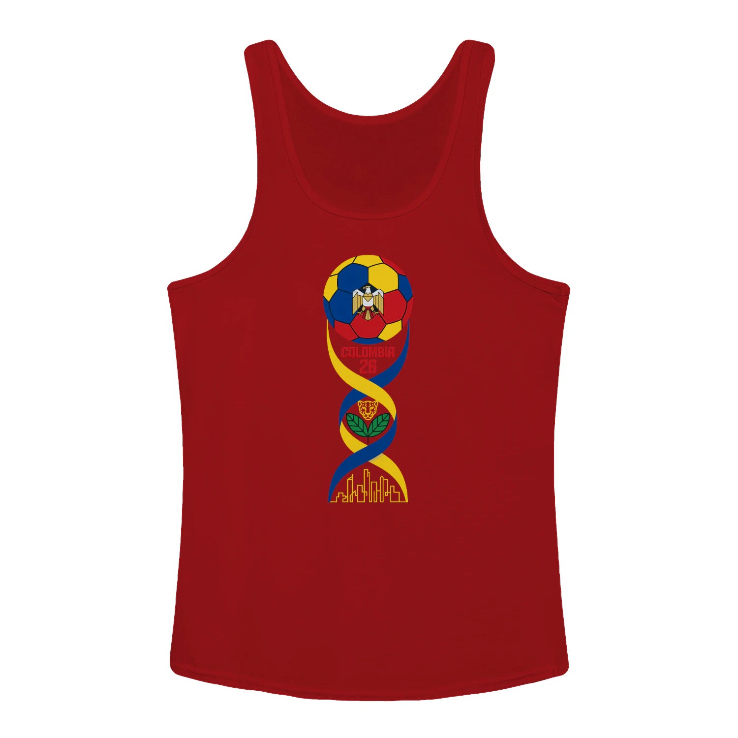 {"origin":"mayzing","colors":["Red","Red","Red","Red","Red","Red"],"sizes":["2XL","XL","L","M","S","XS"],"isMainImage":false,"isCustomMockup":false}