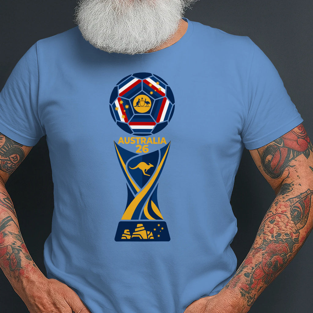 {"origin":"mayzing","colors":["Carolina Blue","Carolina Blue","Carolina Blue","Carolina Blue","Carolina Blue"],"sizes":["2XL","XL","L","M","S"],"isMainImage":false,"isCustomMockup":false}