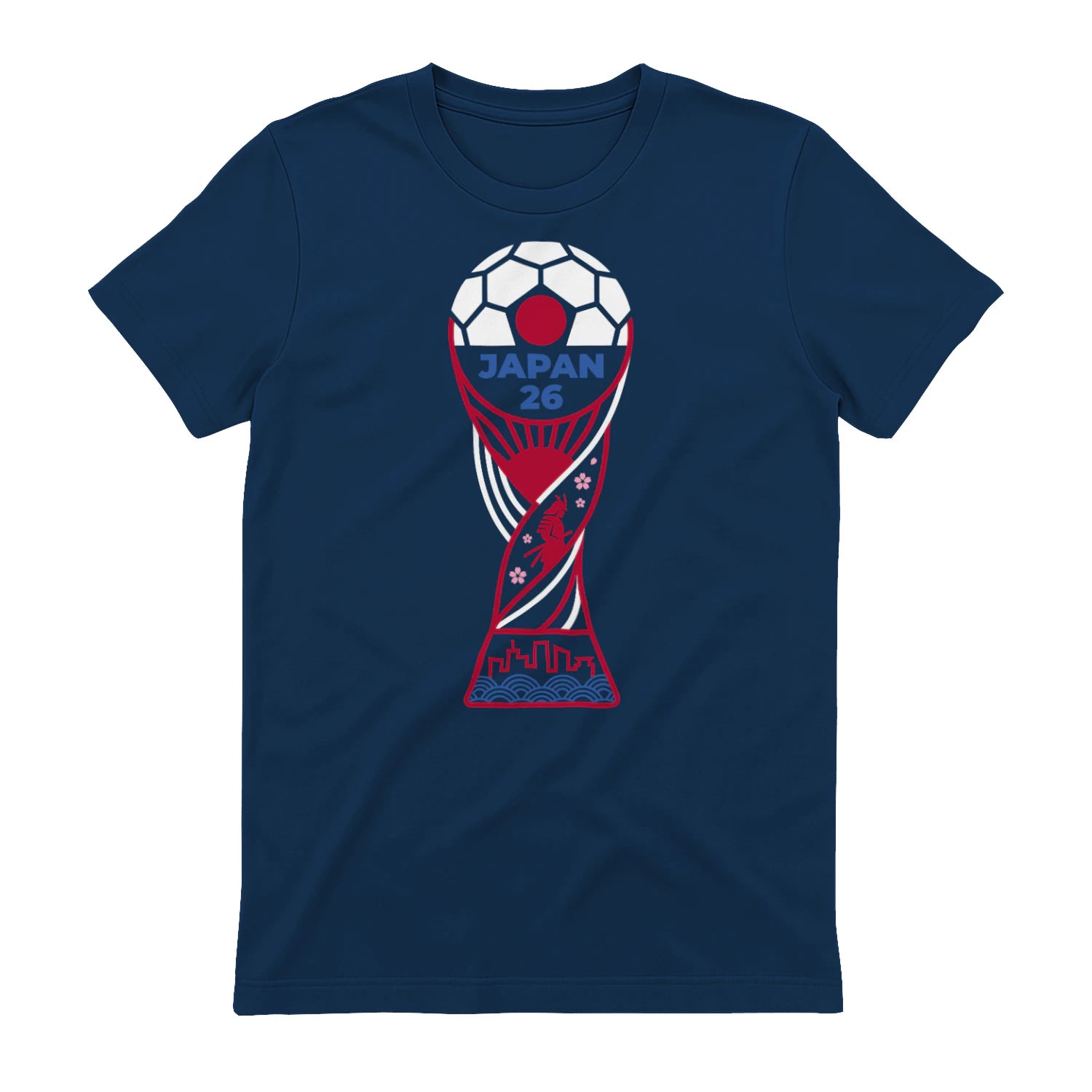 {"origin":"mayzing","colors":["Navy","Navy","Navy","Navy","Navy","Navy","Navy","Navy"],"sizes":["5XL","4XL","3XL","2XL","XL","L","M","S"],"isMainImage":false,"isCustomMockup":false}