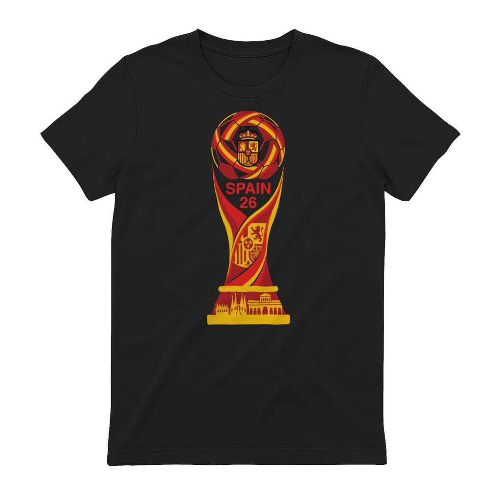 {"origin":"mayzing","colors":["Black","Black","Black","Black","Black","Black","Black","Black"],"sizes":["S","5XL","4XL","3XL","2XL","XL","L","M"],"isMainImage":false,"isCustomMockup":false}