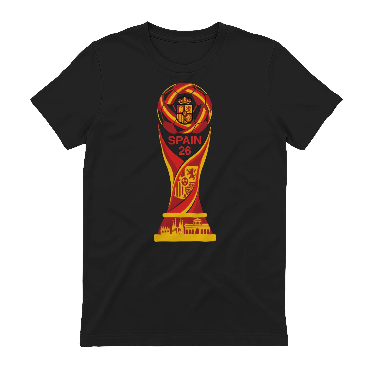 {"origin":"mayzing","colors":["Black","Black","Black","Black","Black","Black","Black","Black"],"sizes":["S","5XL","4XL","3XL","2XL","XL","L","M"],"isMainImage":false,"isCustomMockup":false}