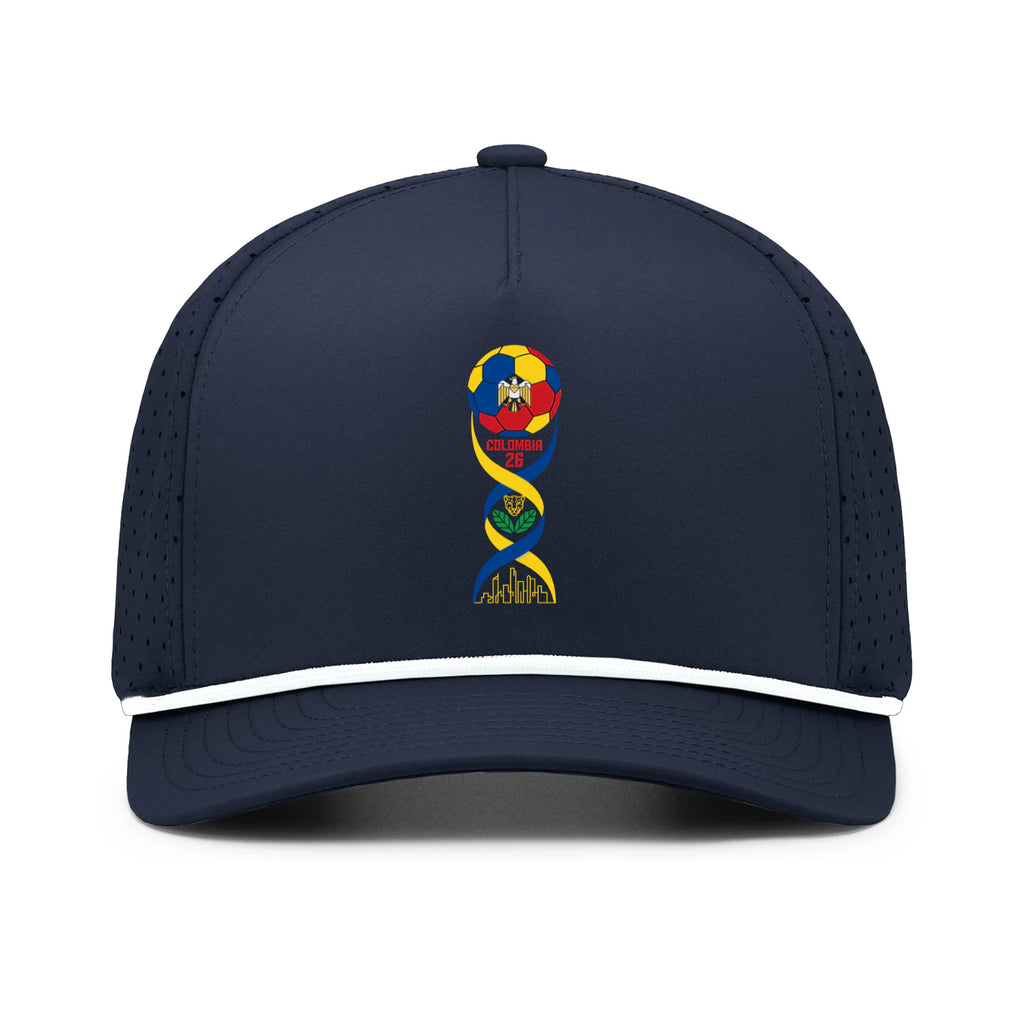 {"origin":"mayzing","colors":["Navy / White"],"sizes":["Adult"],"isMainImage":true,"isCustomMockup":false}