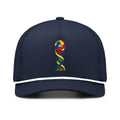 {"origin":"mayzing","colors":["Navy / White"],"sizes":["Adult"],"isMainImage":true,"isCustomMockup":false}