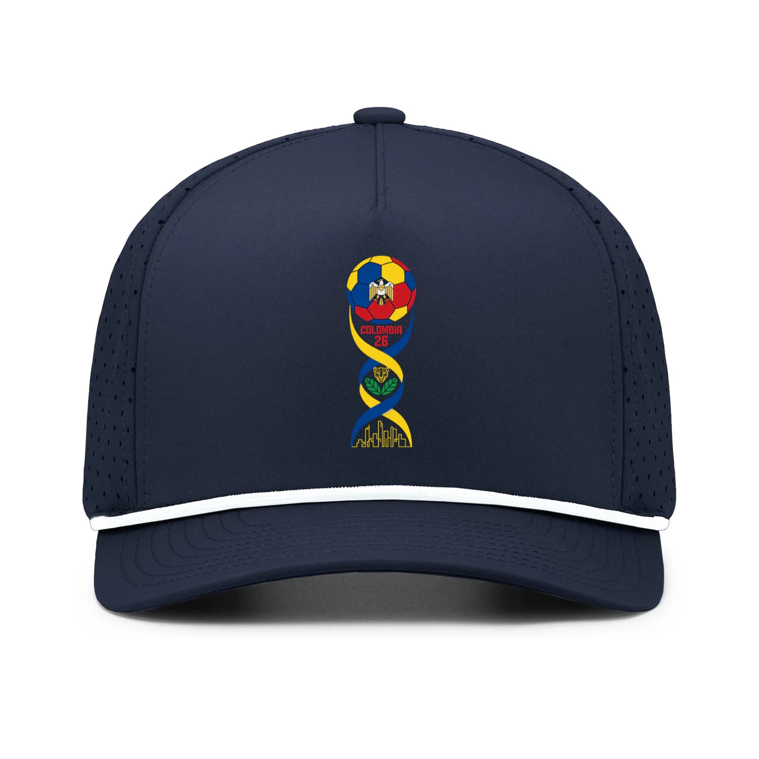 {"origin":"mayzing","colors":["Navy / White"],"sizes":["Adult"],"isMainImage":true,"isCustomMockup":false}