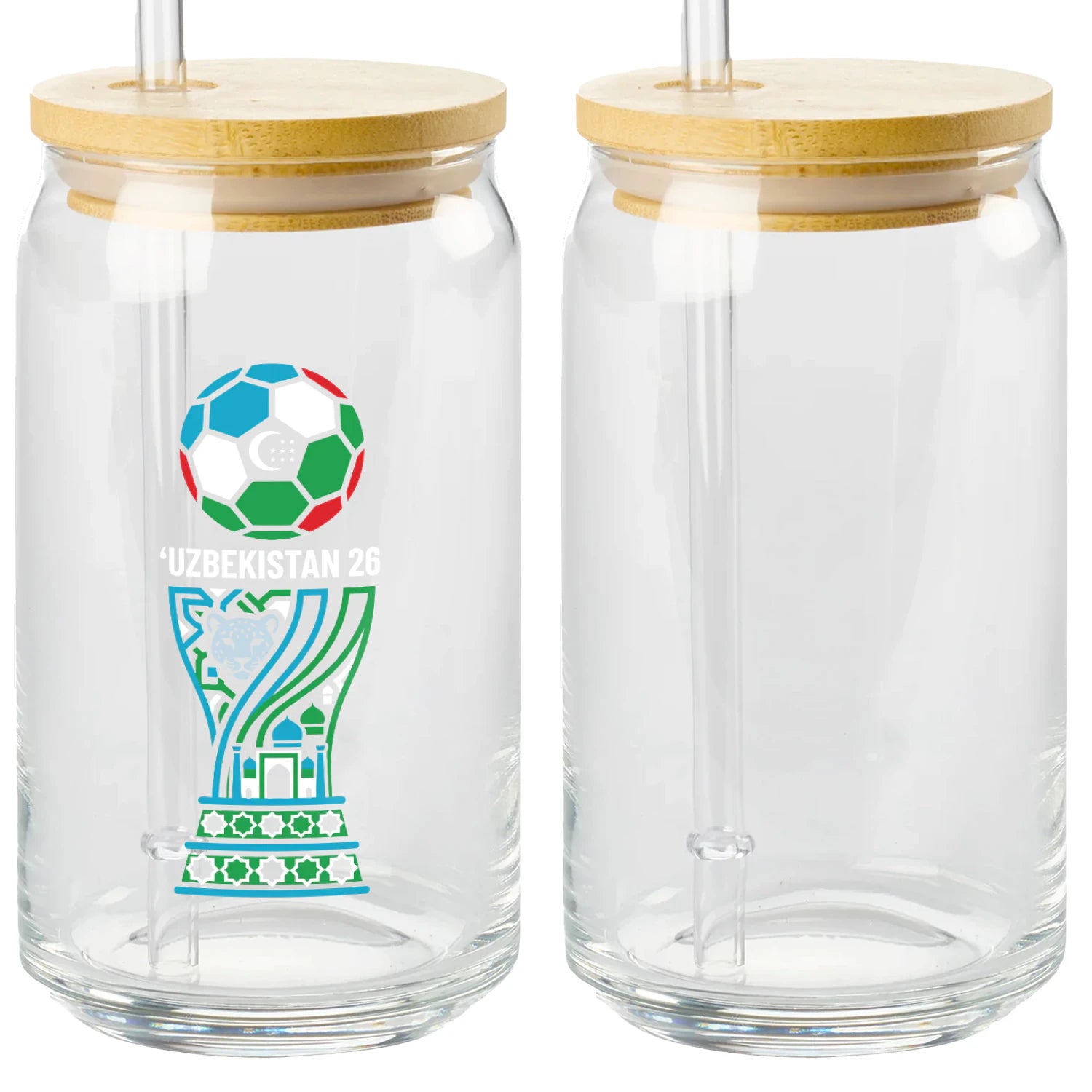 {"origin":"mayzing","colors":["Glass"],"sizes":["16 oz"],"isMainImage":false,"isCustomMockup":false}