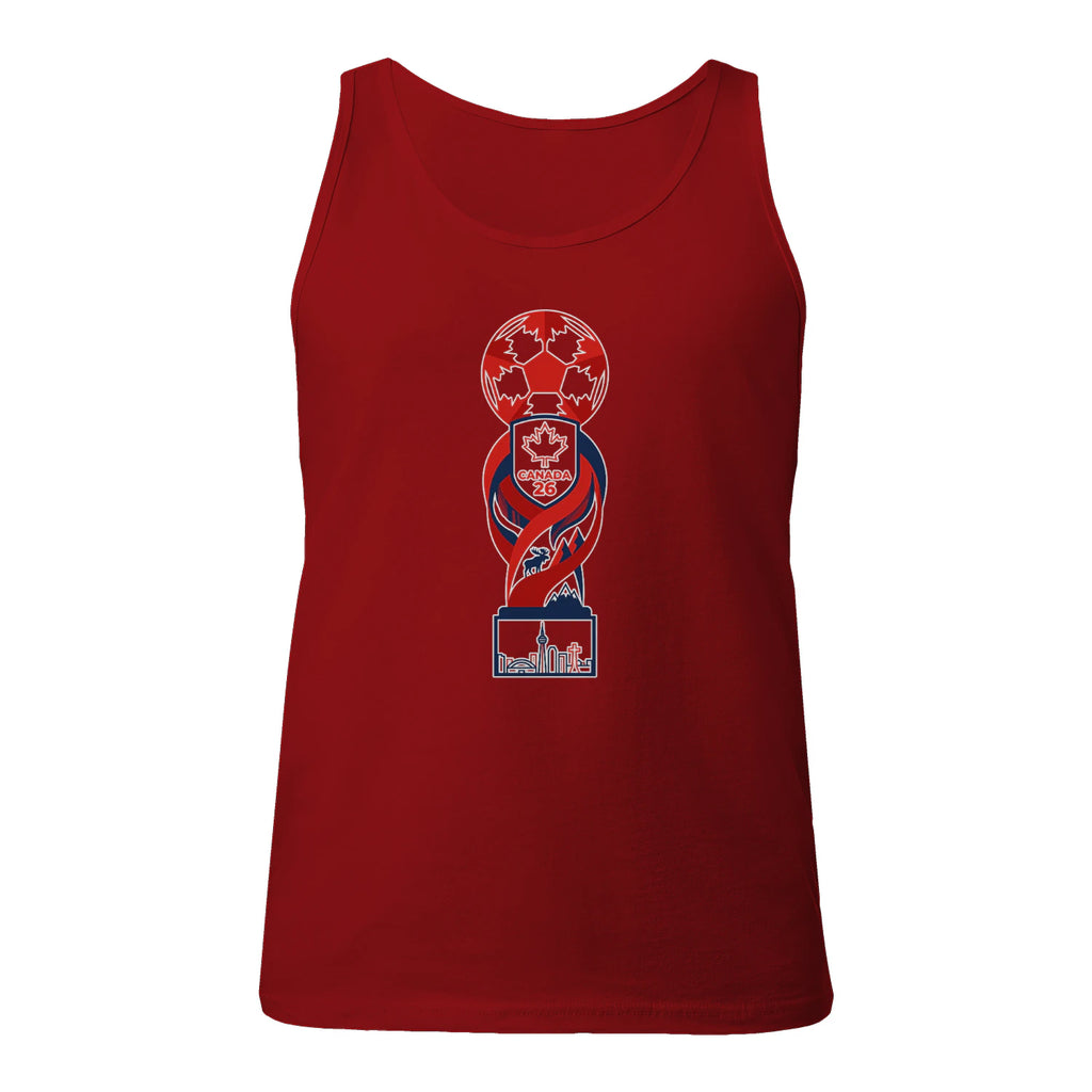 {"origin":"mayzing","colors":["Red","Red","Red","Red","Red","Red"],"sizes":["2XL","XL","L","M","S","XS"],"isMainImage":false,"isCustomMockup":false}