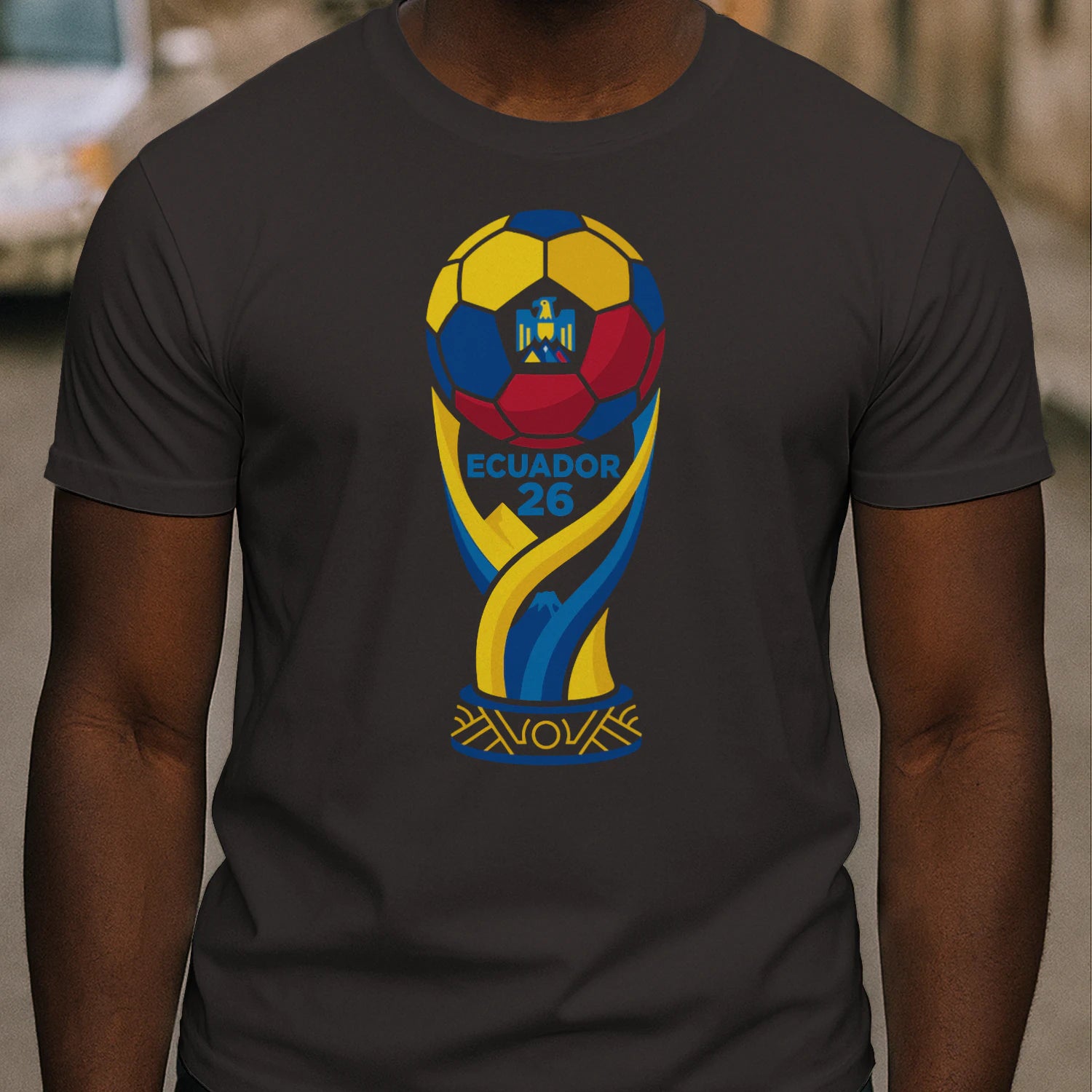 {"origin":"mayzing","colors":["Dark Chocolate","Dark Chocolate","Dark Chocolate","Dark Chocolate","Dark Chocolate"],"sizes":["3XL","2XL","XL","M","S"],"isMainImage":false,"isCustomMockup":false}