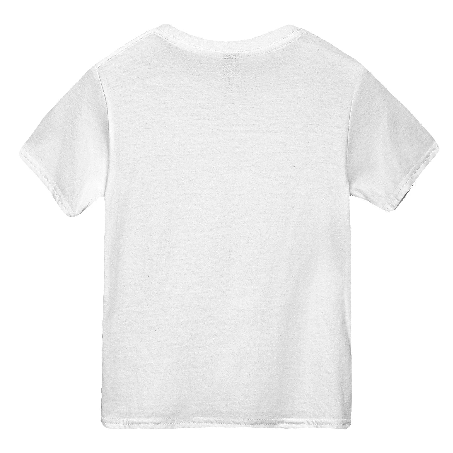 {"origin":"mayzing","colors":["White","White","White","White","White"],"sizes":["XS","XL","L","M","S"],"isMainImage":false,"isCustomMockup":false}