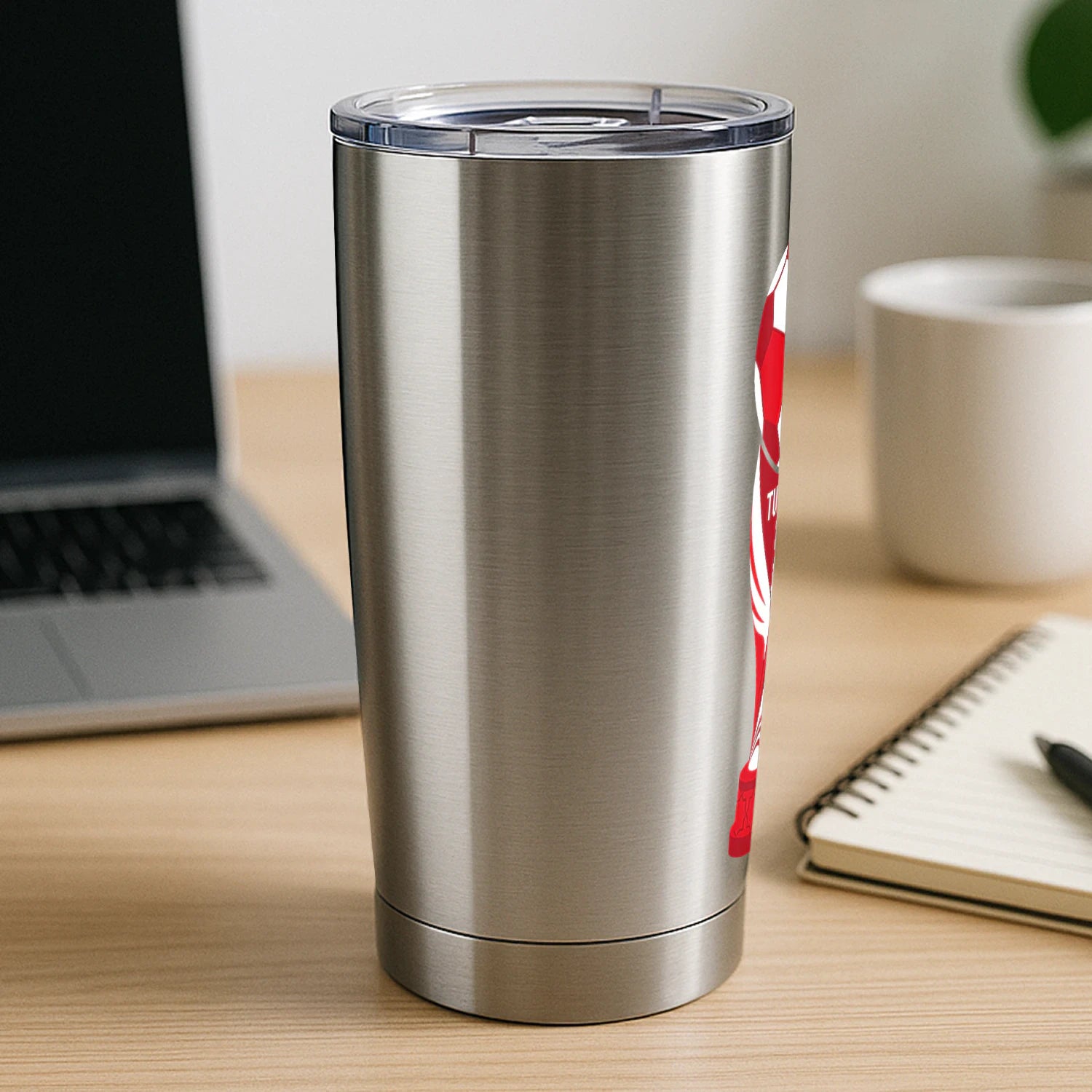 {"origin":"mayzing","colors":["Stainless Steel"],"sizes":["20 oz"],"isMainImage":false,"isCustomMockup":false}