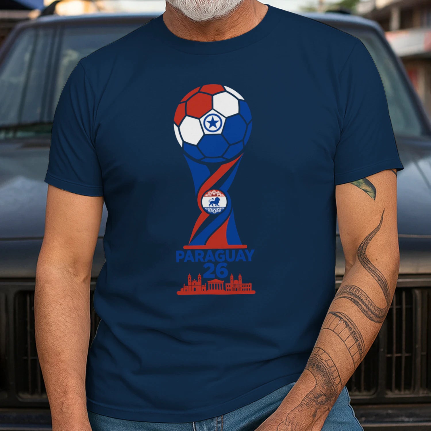 {"origin":"mayzing","colors":["Navy","Navy","Navy","Navy","Navy","Navy","Navy","Navy"],"sizes":["5XL","4XL","3XL","2XL","XL","L","M","S"],"isMainImage":true,"isCustomMockup":false}
