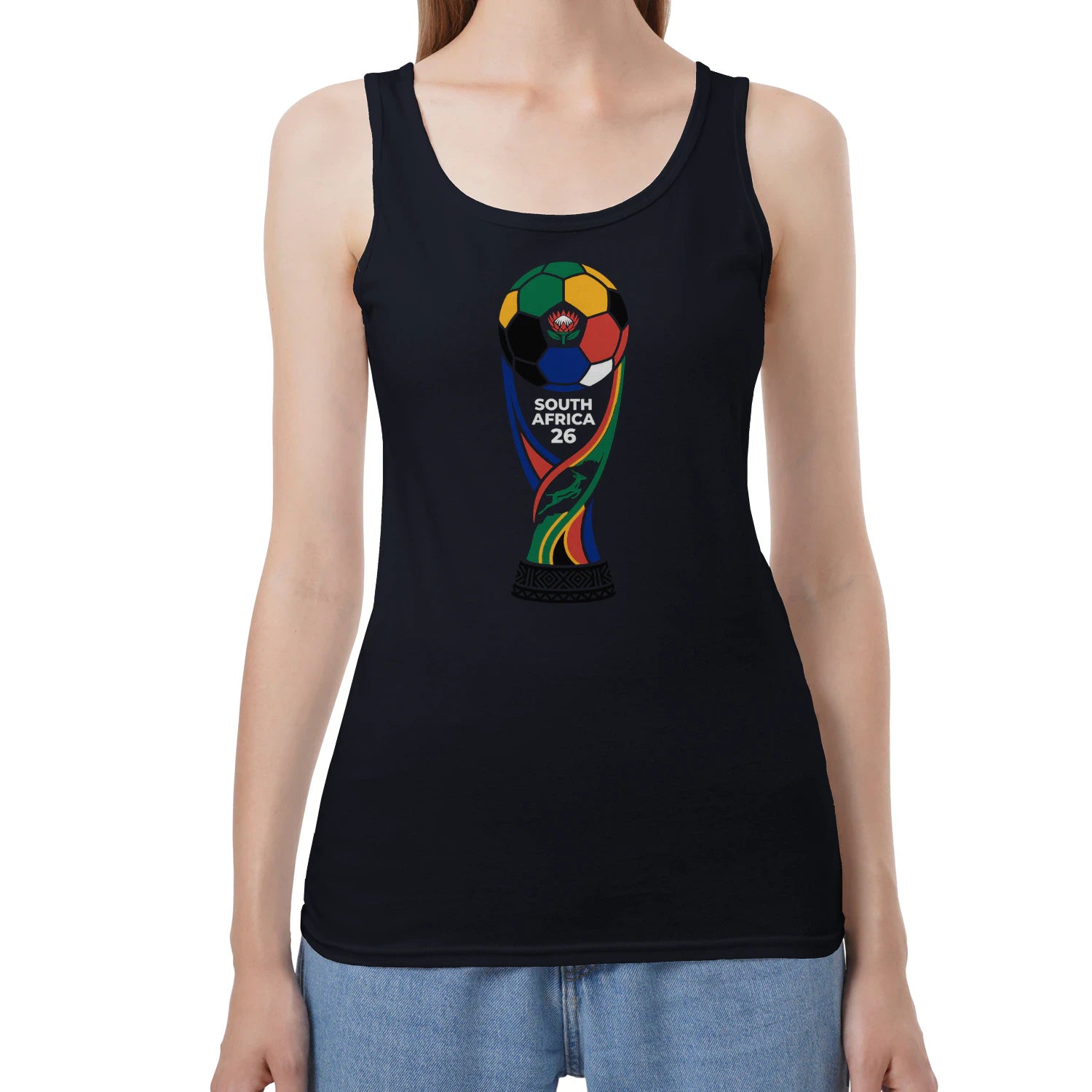 {"origin":"mayzing","colors":["Navy"],"sizes":["XS","2XL","XL","L","M","S"],"isMainImage":false,"isCustomMockup":false}
