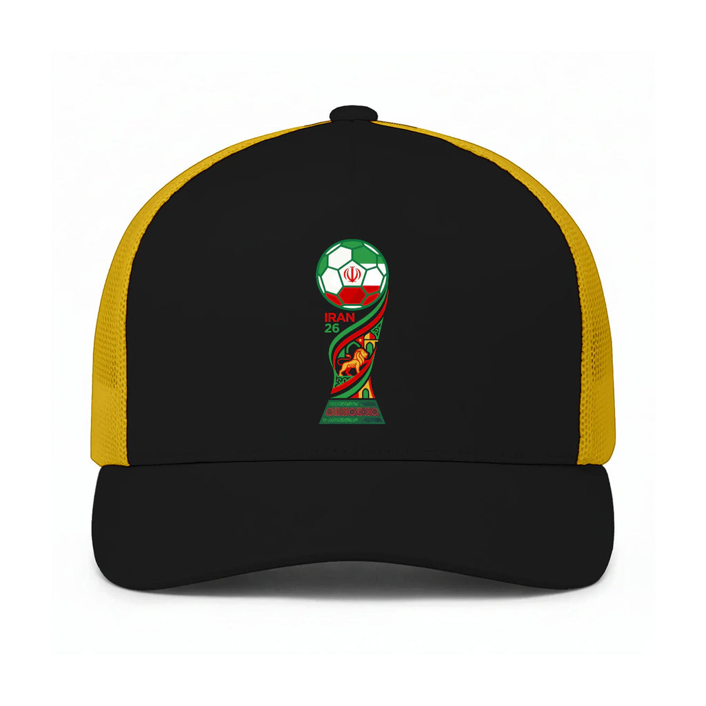 {"origin":"mayzing","colors":["Black / Yellow"],"sizes":["Adult"],"isMainImage":false,"isCustomMockup":false}