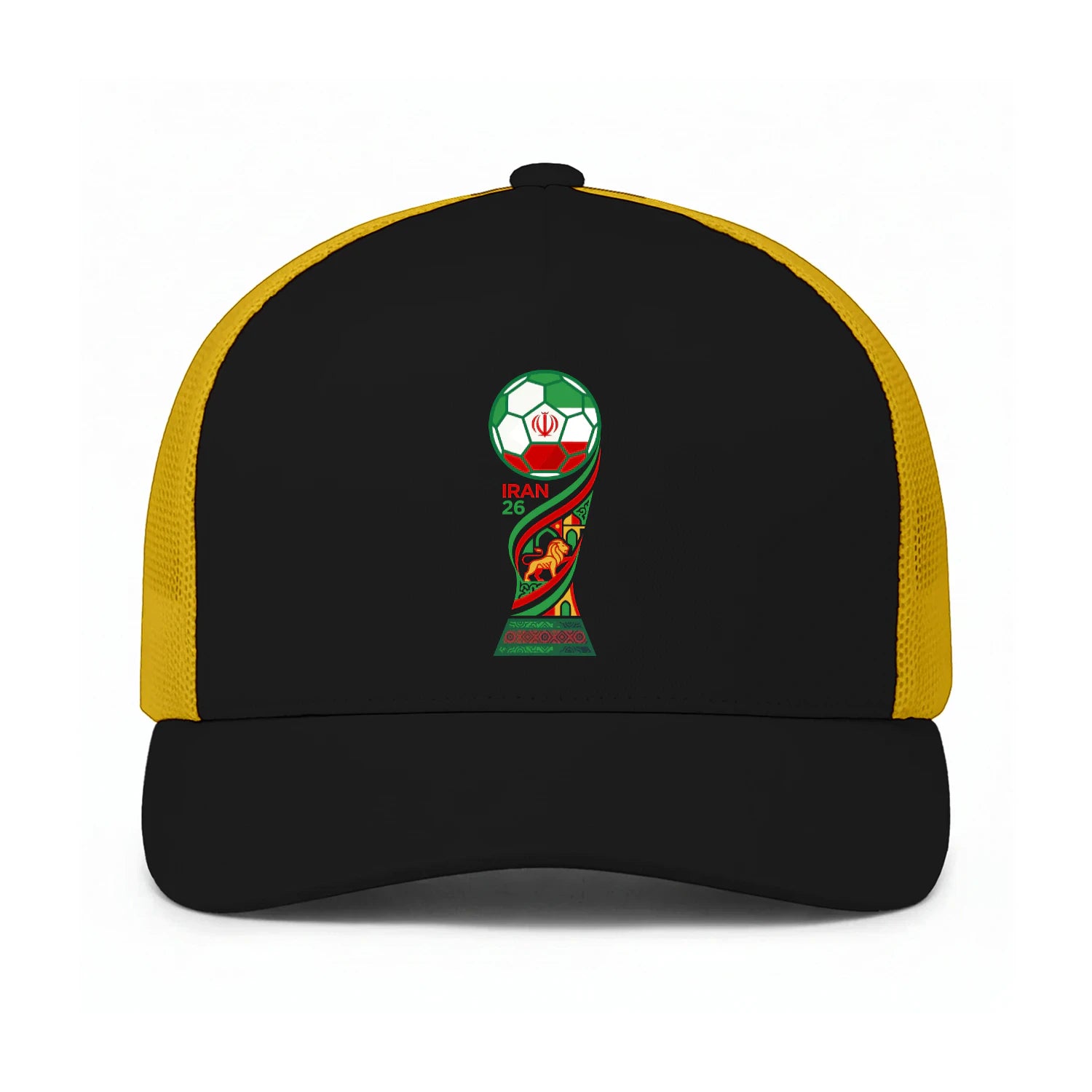{"origin":"mayzing","colors":["Black / Yellow"],"sizes":["Adult"],"isMainImage":false,"isCustomMockup":false}